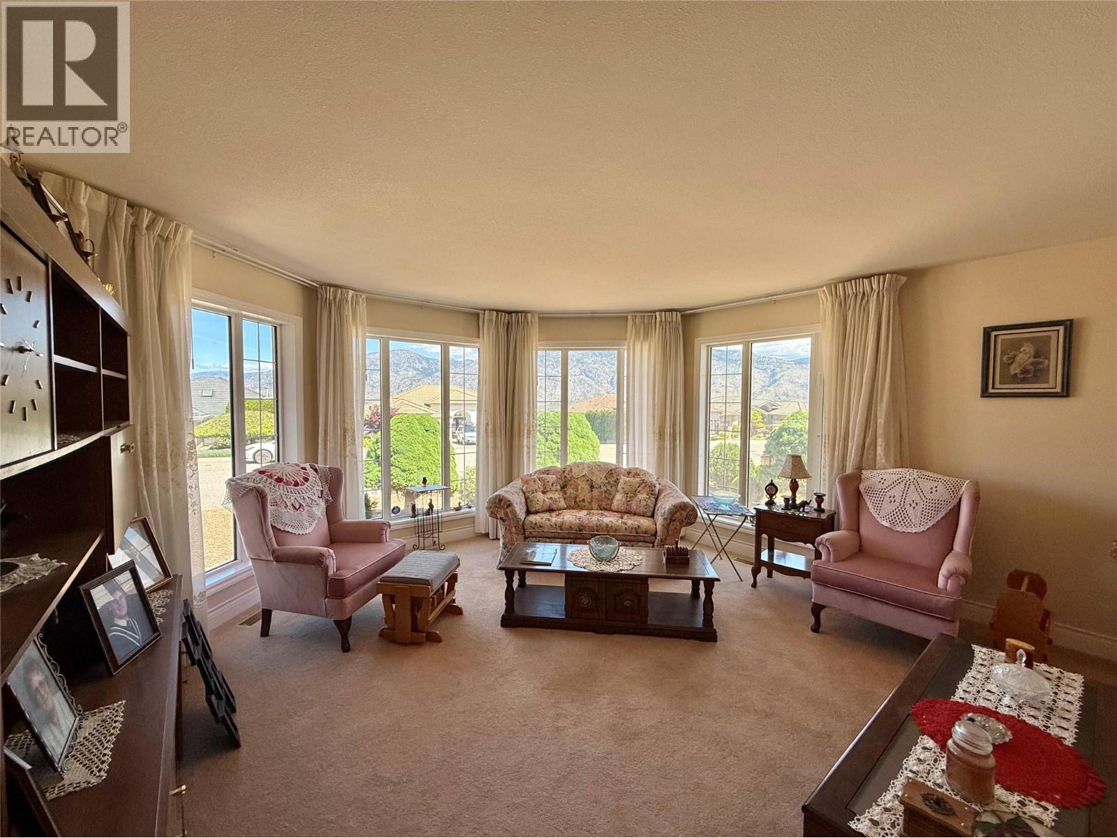 11900 Olympic View, Osoyoos, British Columbia  V0H 1V4 - Photo 32 - 10387092