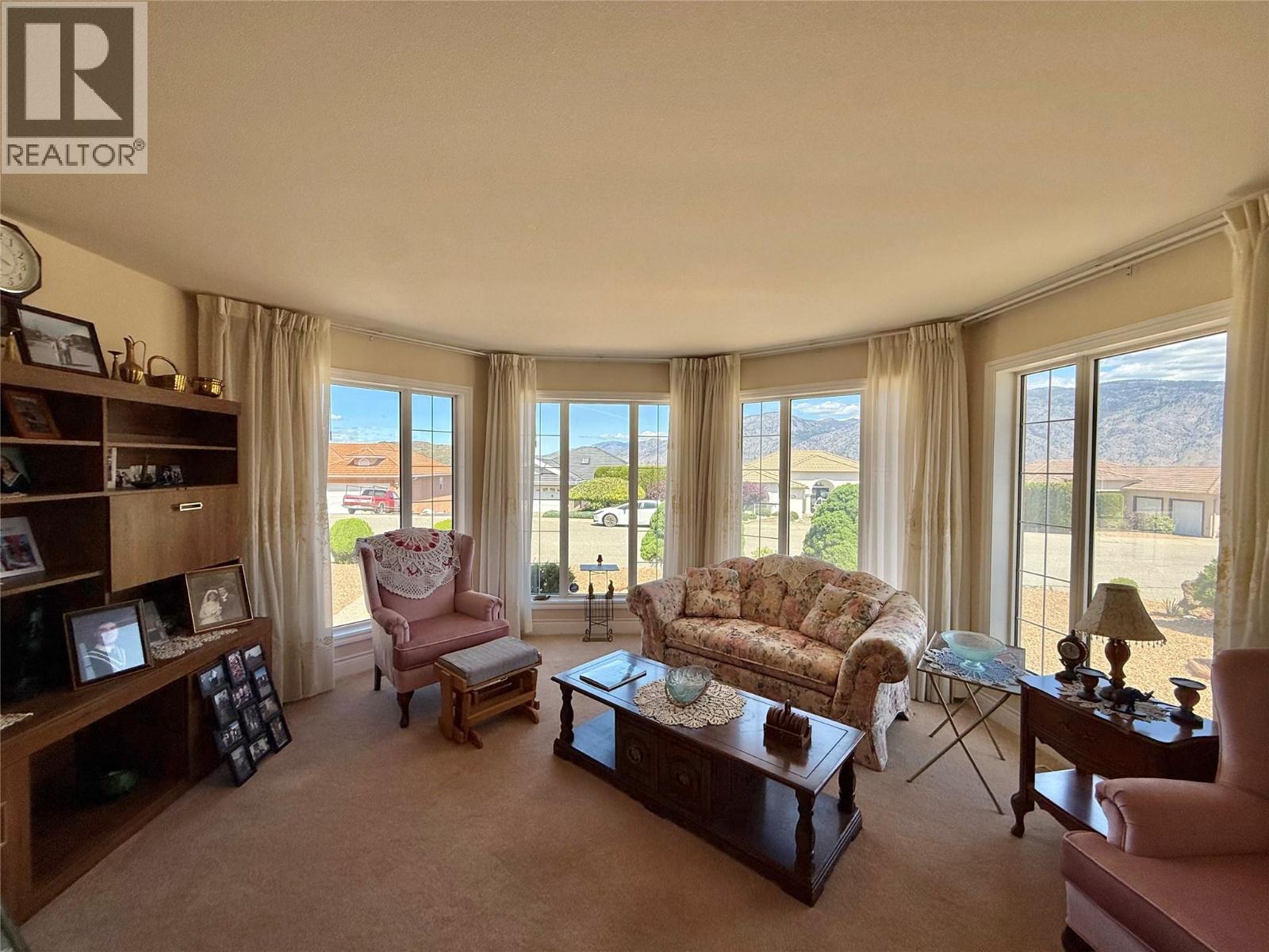 11900 Olympic View, Osoyoos, British Columbia  V0H 1V4 - Photo 33 - 10387092