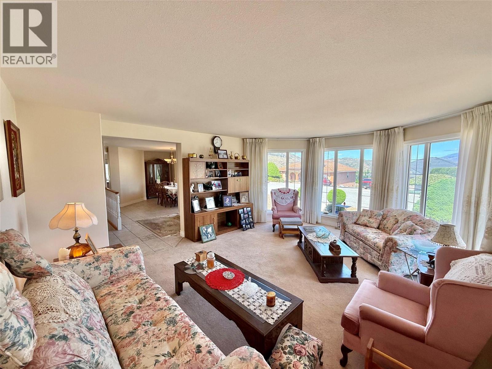 11900 Olympic View, Osoyoos, British Columbia  V0H 1V4 - Photo 34 - 10387092