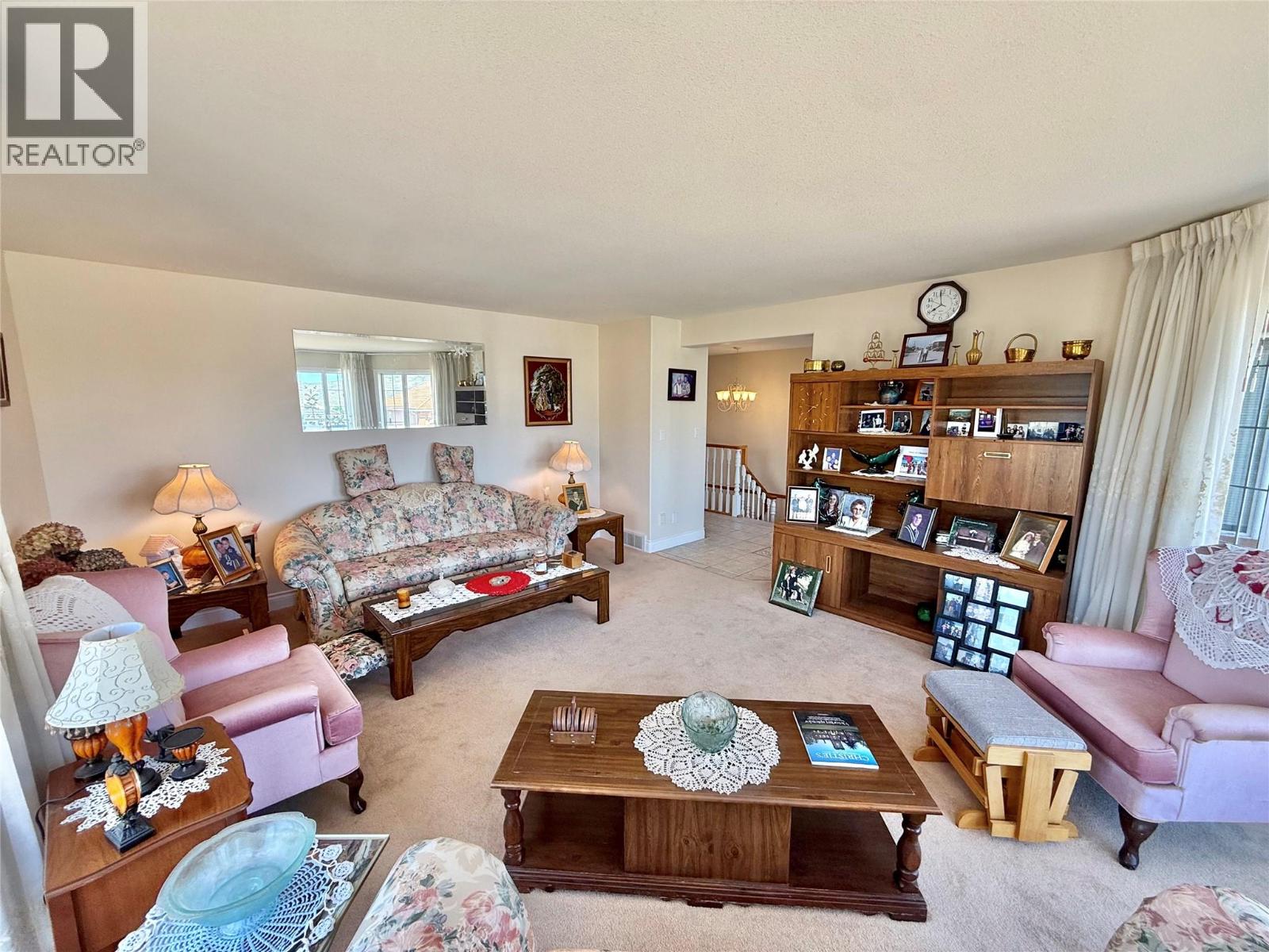 11900 Olympic View, Osoyoos, British Columbia  V0H 1V4 - Photo 35 - 10387092