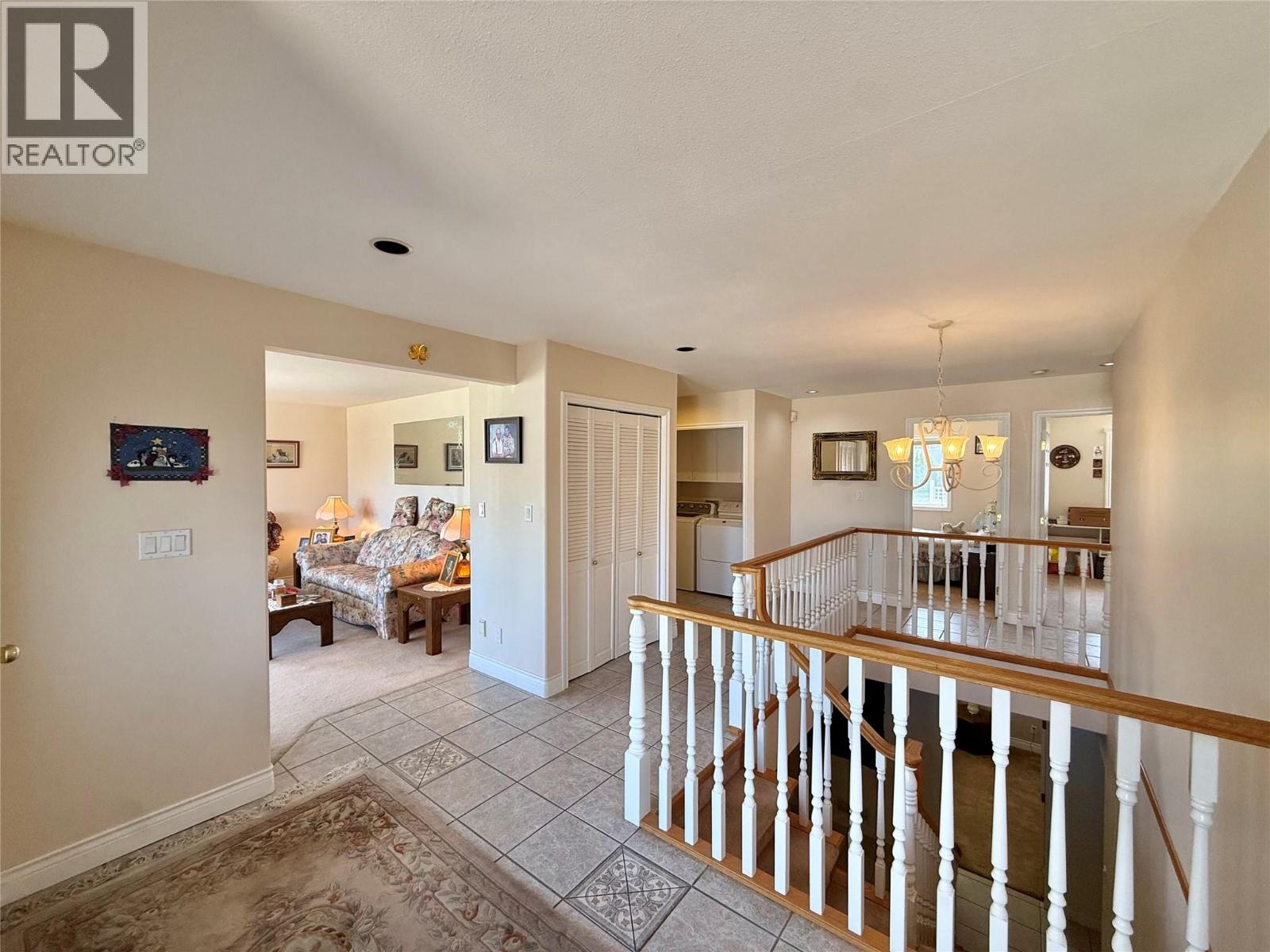 11900 Olympic View, Osoyoos, British Columbia  V0H 1V4 - Photo 36 - 10387092