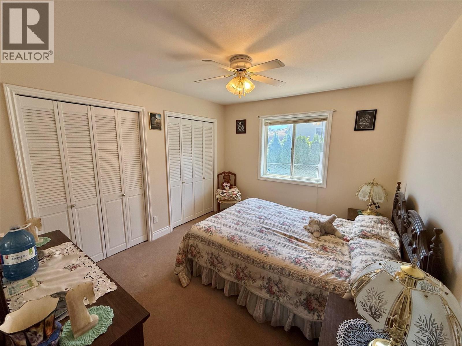 11900 Olympic View, Osoyoos, British Columbia  V0H 1V4 - Photo 37 - 10387092