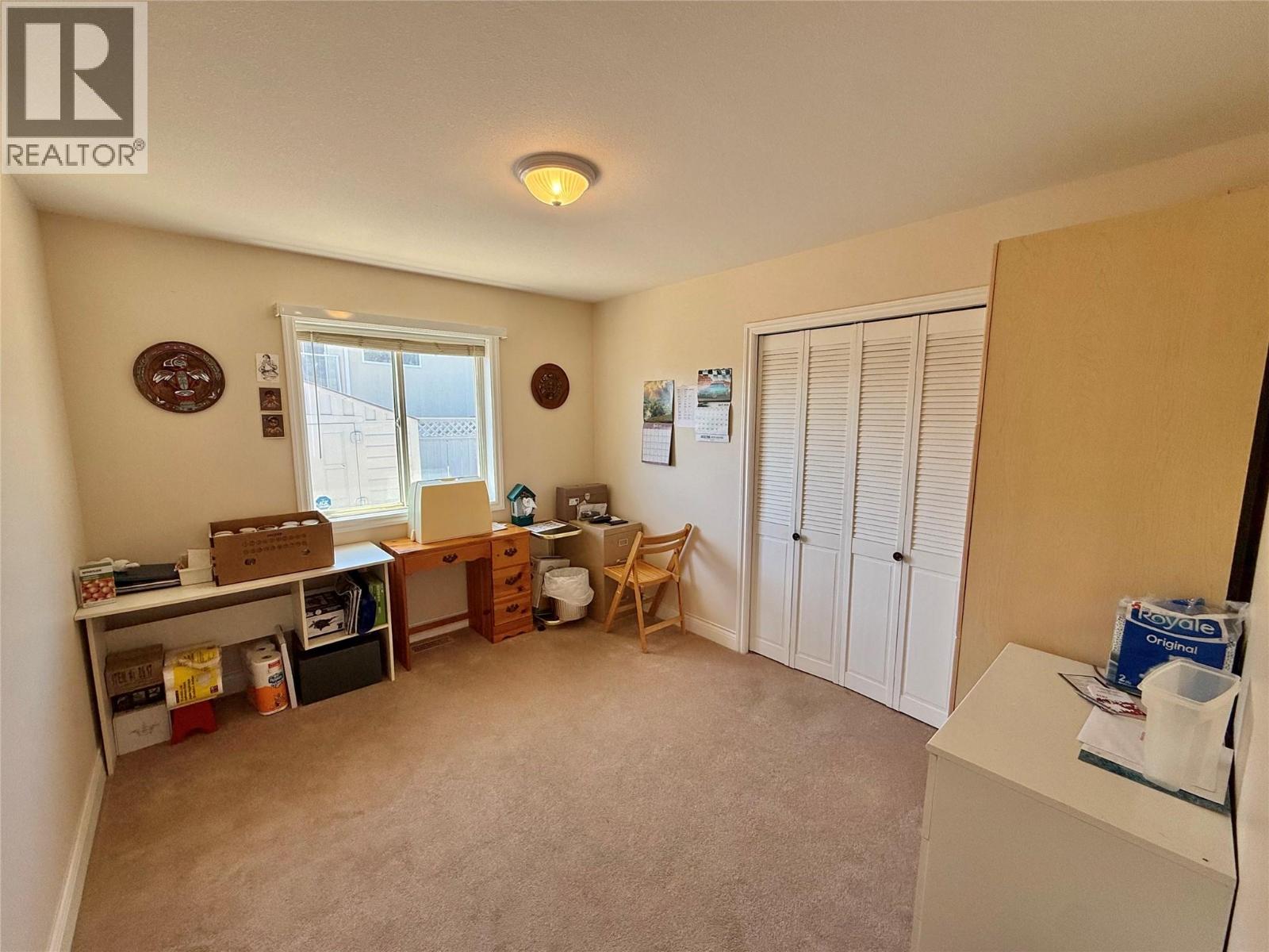 11900 Olympic View, Osoyoos, British Columbia  V0H 1V4 - Photo 38 - 10387092