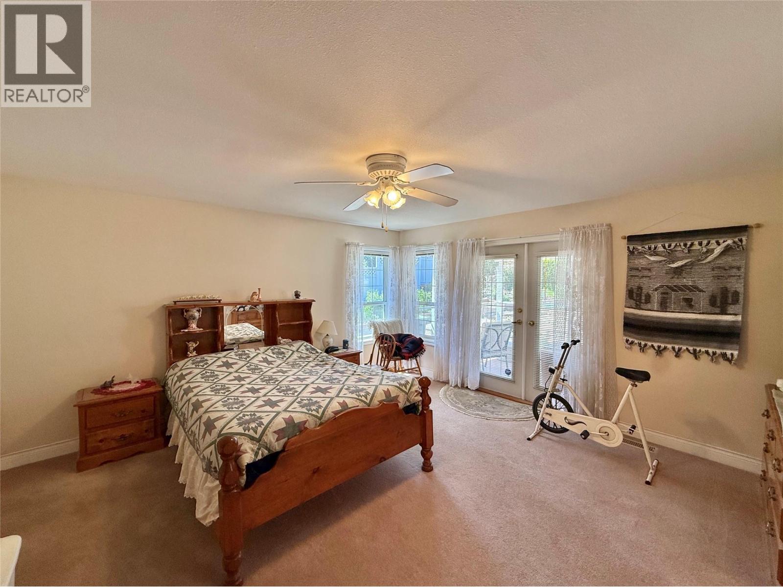 11900 Olympic View, Osoyoos, British Columbia  V0H 1V4 - Photo 39 - 10387092