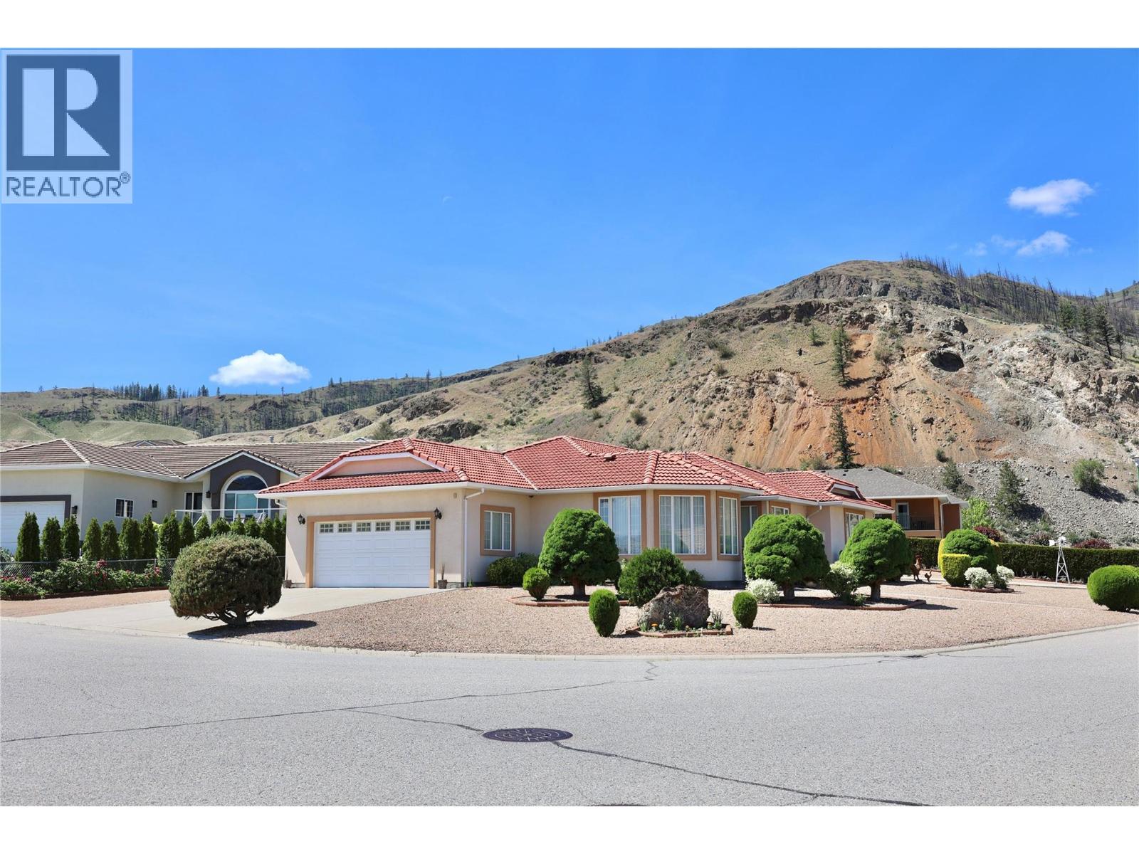 11900 Olympic View, Osoyoos, British Columbia  V0H 1V4 - Photo 4 - 10387092