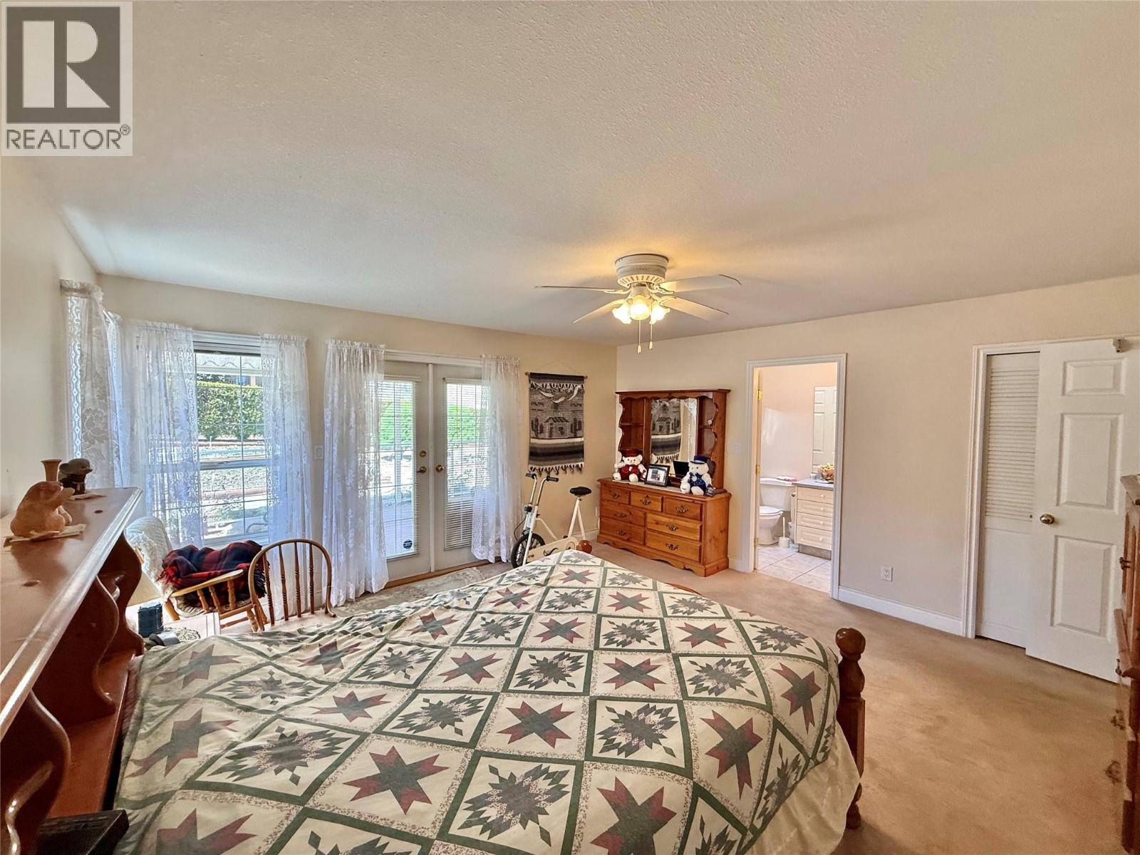 11900 Olympic View, Osoyoos, British Columbia  V0H 1V4 - Photo 42 - 10387092