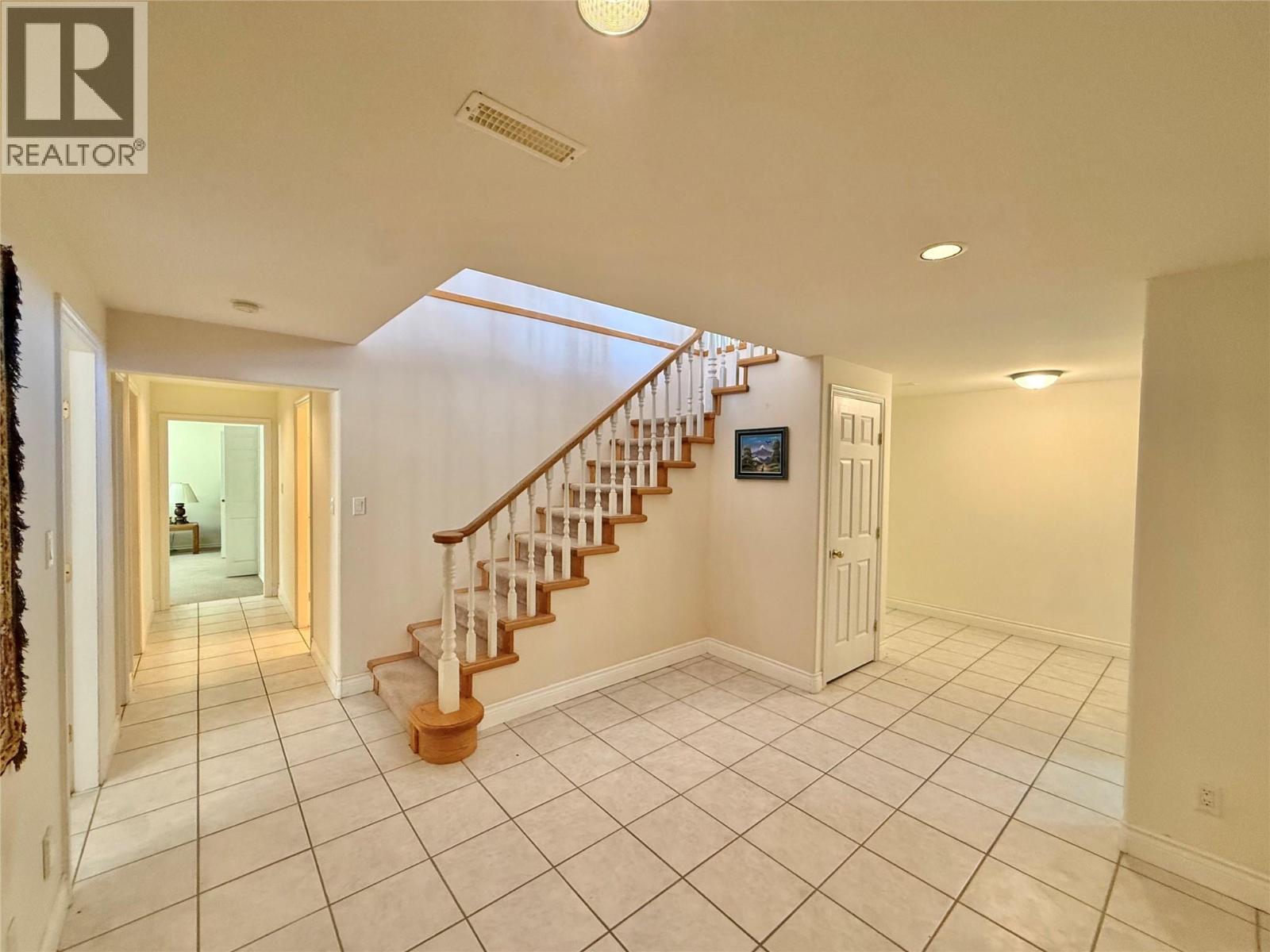 11900 Olympic View, Osoyoos, British Columbia  V0H 1V4 - Photo 46 - 10387092