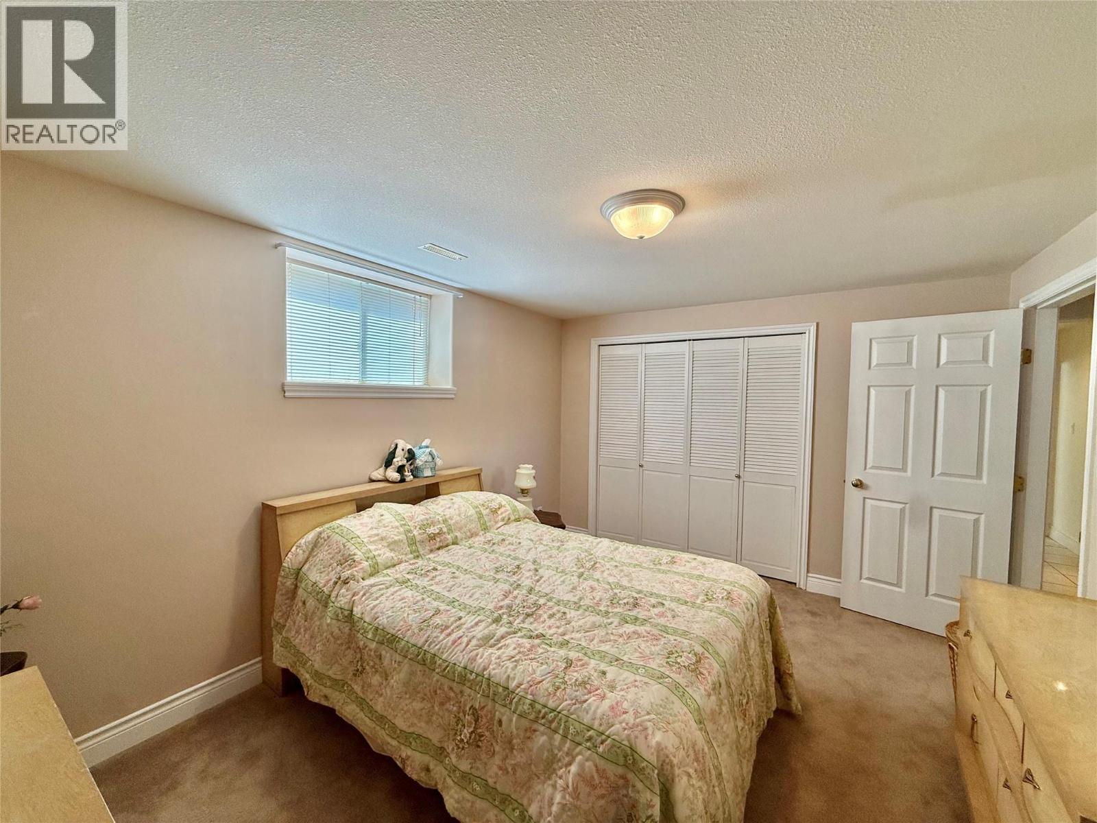 11900 Olympic View, Osoyoos, British Columbia  V0H 1V4 - Photo 47 - 10387092