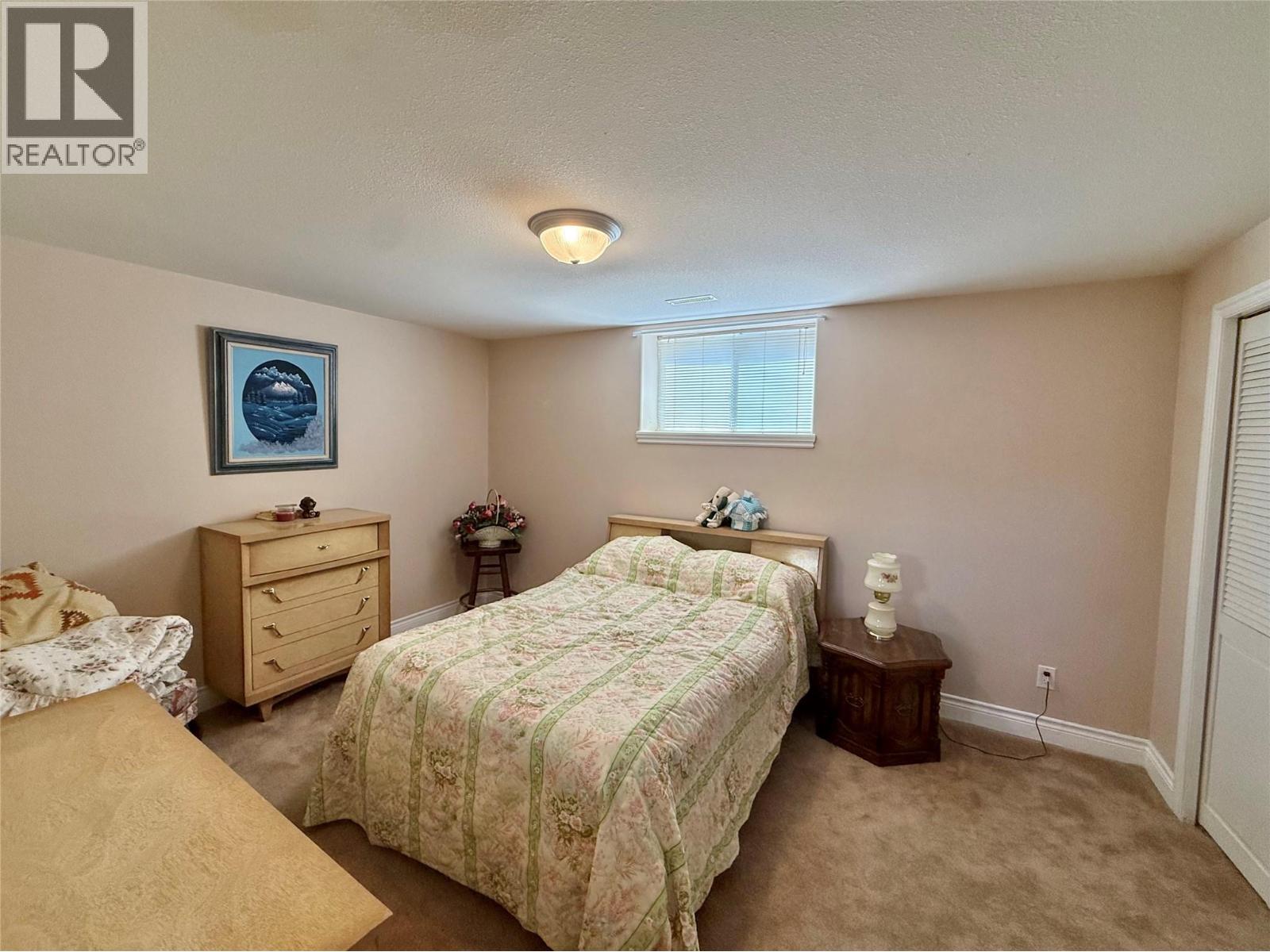 11900 Olympic View, Osoyoos, British Columbia  V0H 1V4 - Photo 48 - 10387092