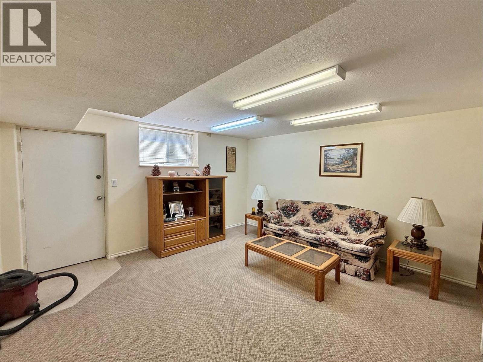 11900 Olympic View, Osoyoos, British Columbia  V0H 1V4 - Photo 50 - 10387092
