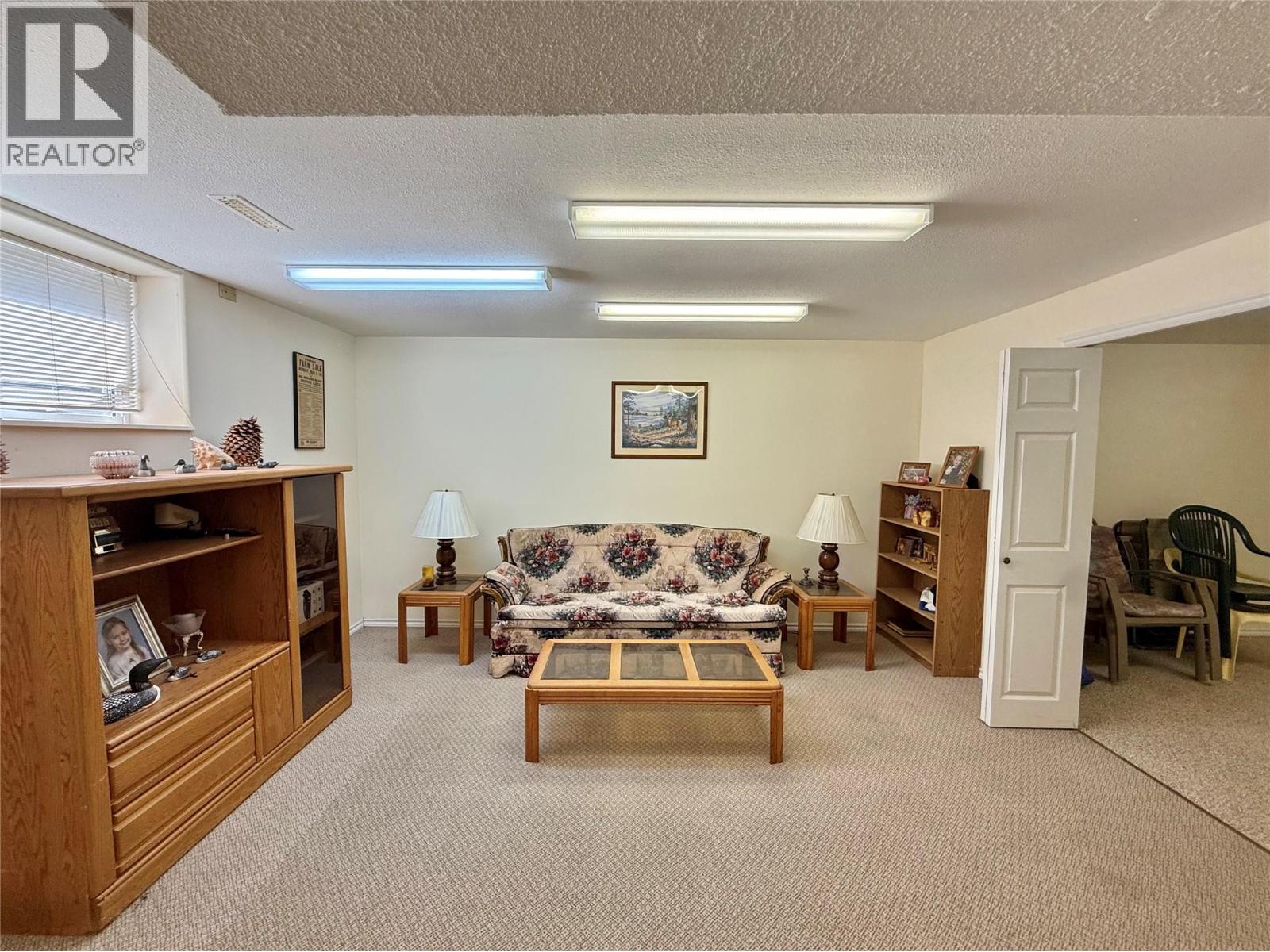 11900 Olympic View, Osoyoos, British Columbia  V0H 1V4 - Photo 51 - 10387092