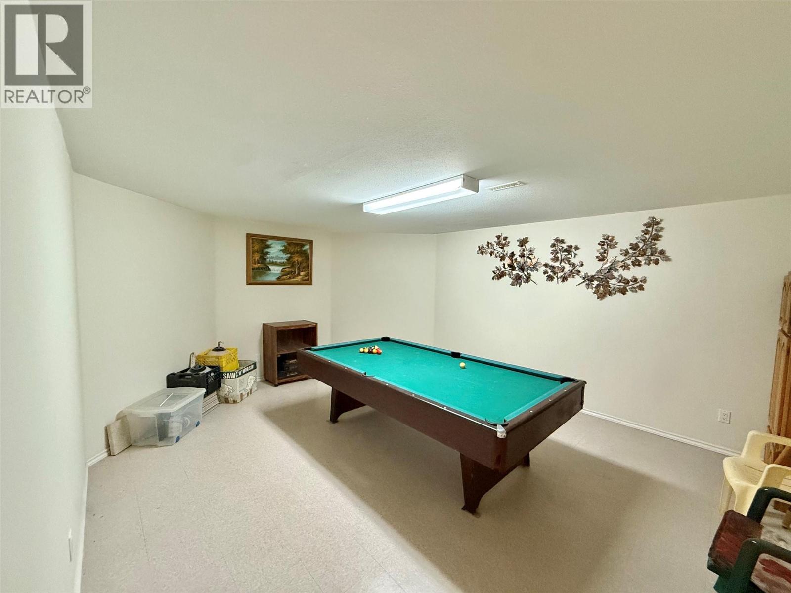 11900 Olympic View, Osoyoos, British Columbia  V0H 1V4 - Photo 55 - 10387092