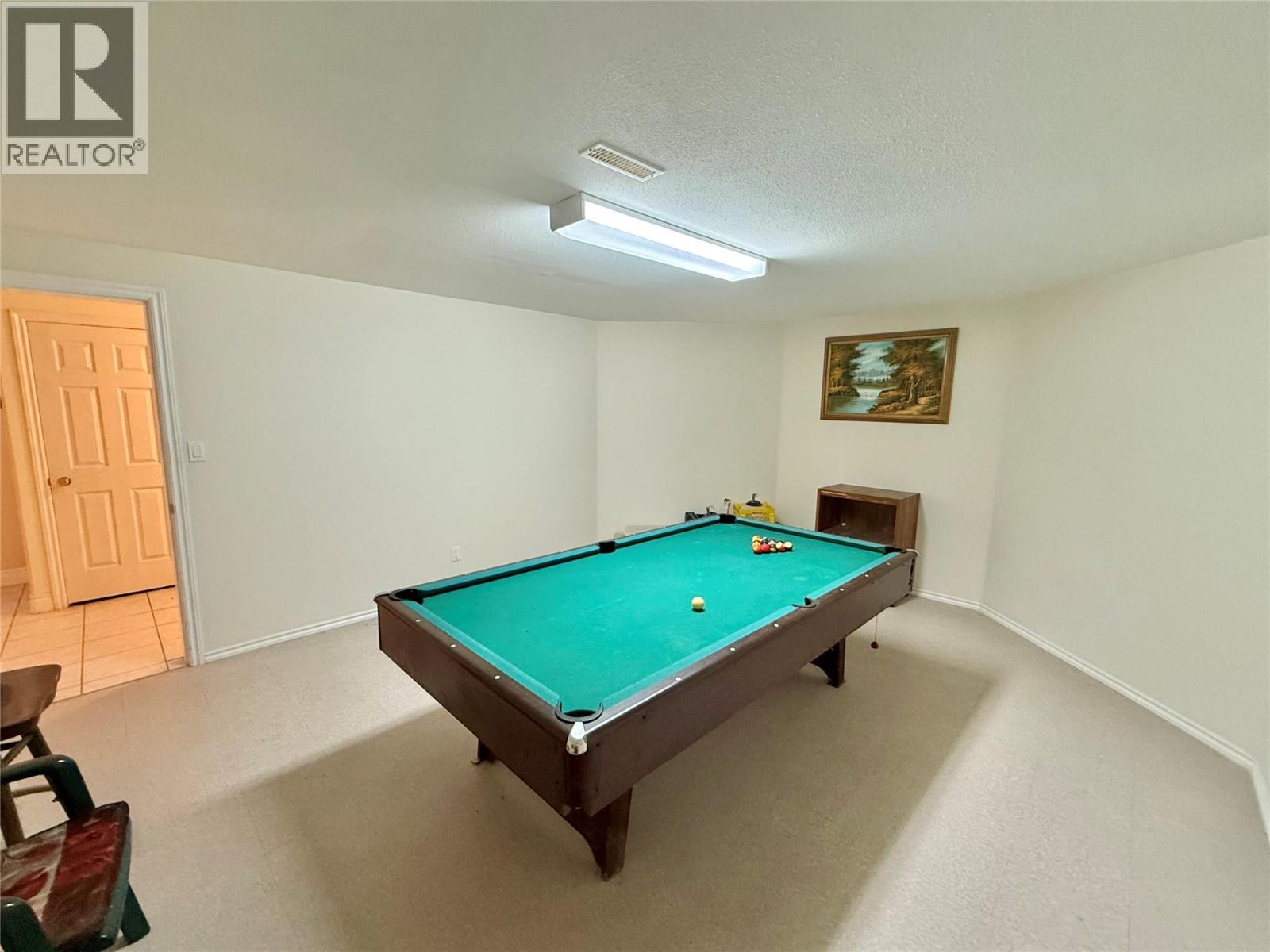 11900 Olympic View, Osoyoos, British Columbia  V0H 1V4 - Photo 56 - 10387092