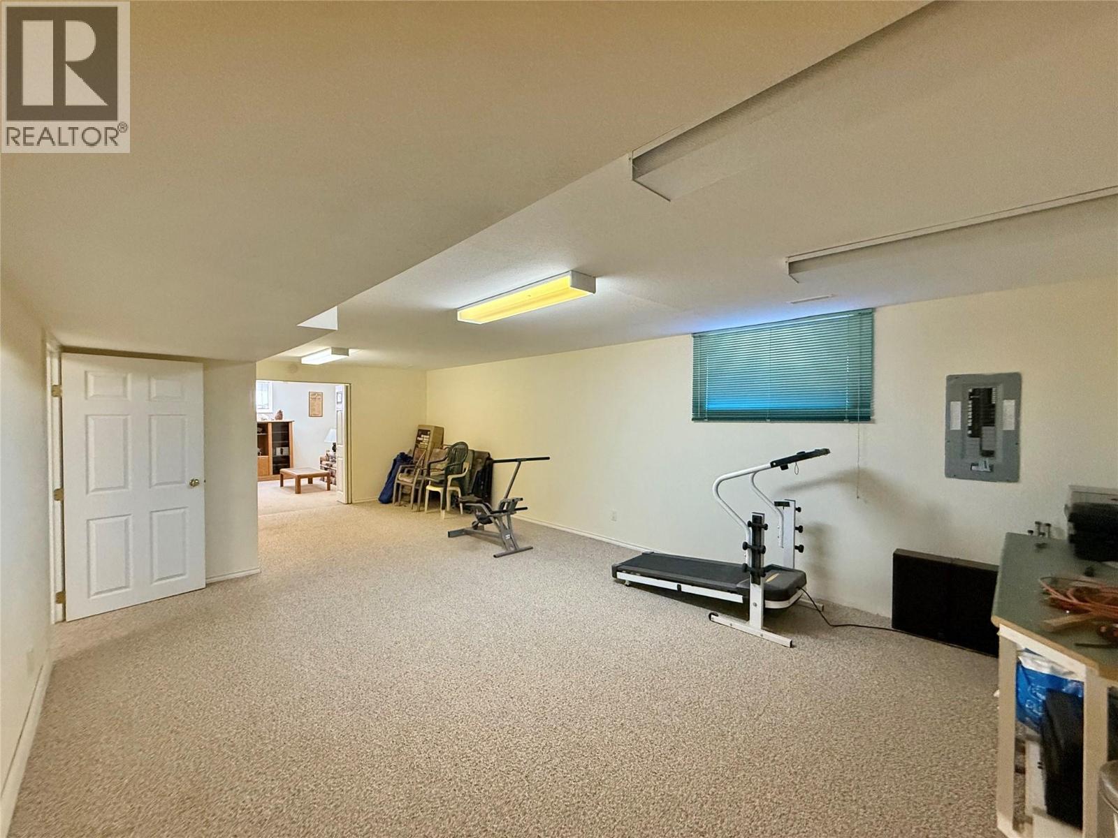 11900 Olympic View, Osoyoos, British Columbia  V0H 1V4 - Photo 57 - 10387092
