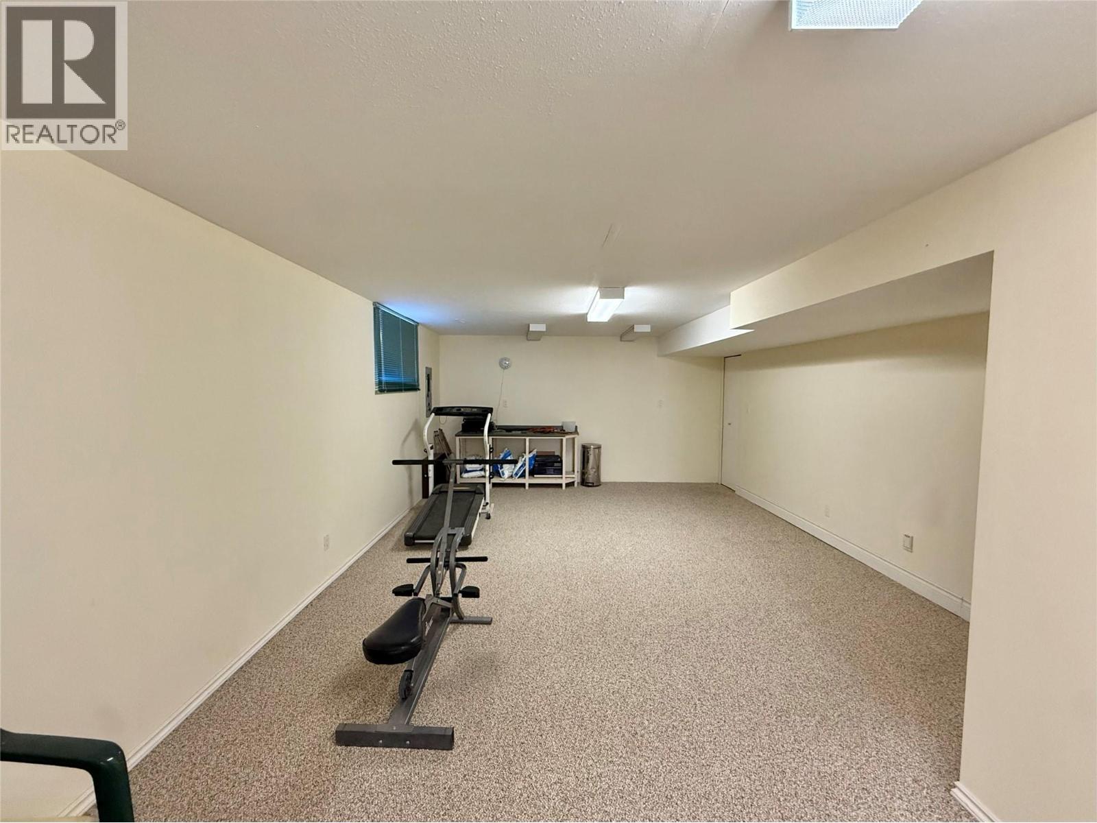 11900 Olympic View, Osoyoos, British Columbia  V0H 1V4 - Photo 58 - 10387092