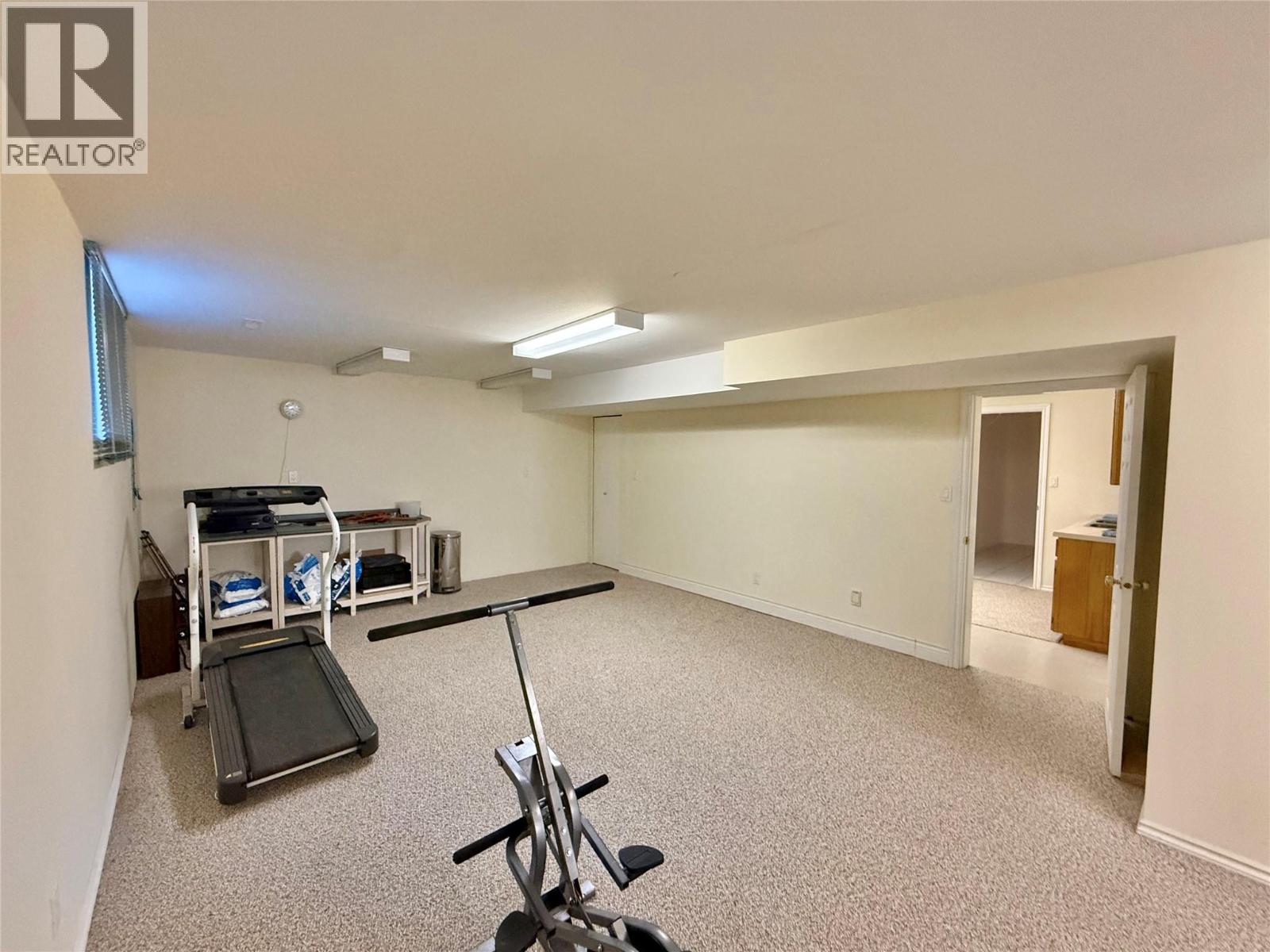 11900 Olympic View, Osoyoos, British Columbia  V0H 1V4 - Photo 59 - 10387092
