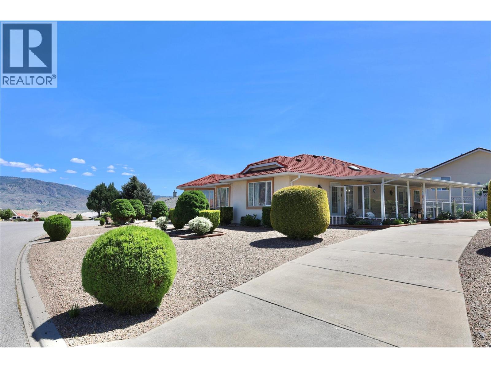 11900 Olympic View, Osoyoos, British Columbia  V0H 1V4 - Photo 6 - 10387092