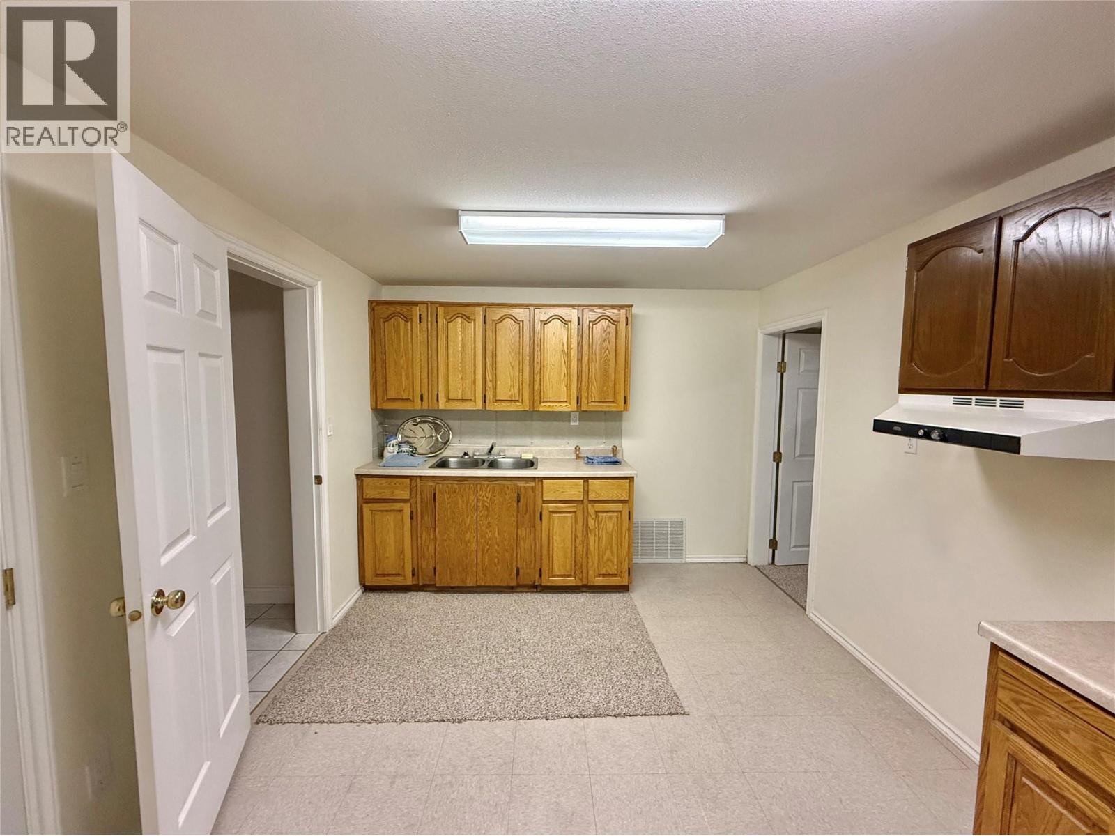 11900 Olympic View, Osoyoos, British Columbia  V0H 1V4 - Photo 60 - 10387092