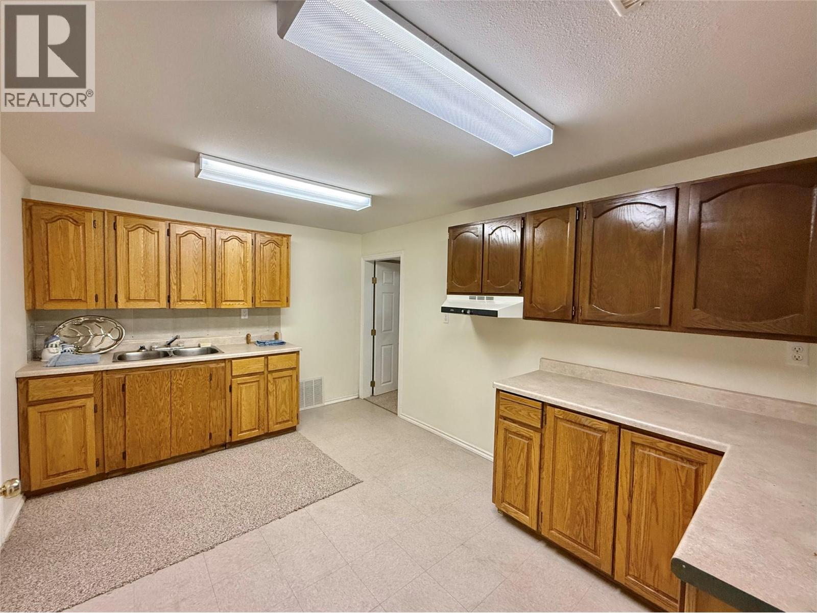 11900 Olympic View, Osoyoos, British Columbia  V0H 1V4 - Photo 61 - 10387092