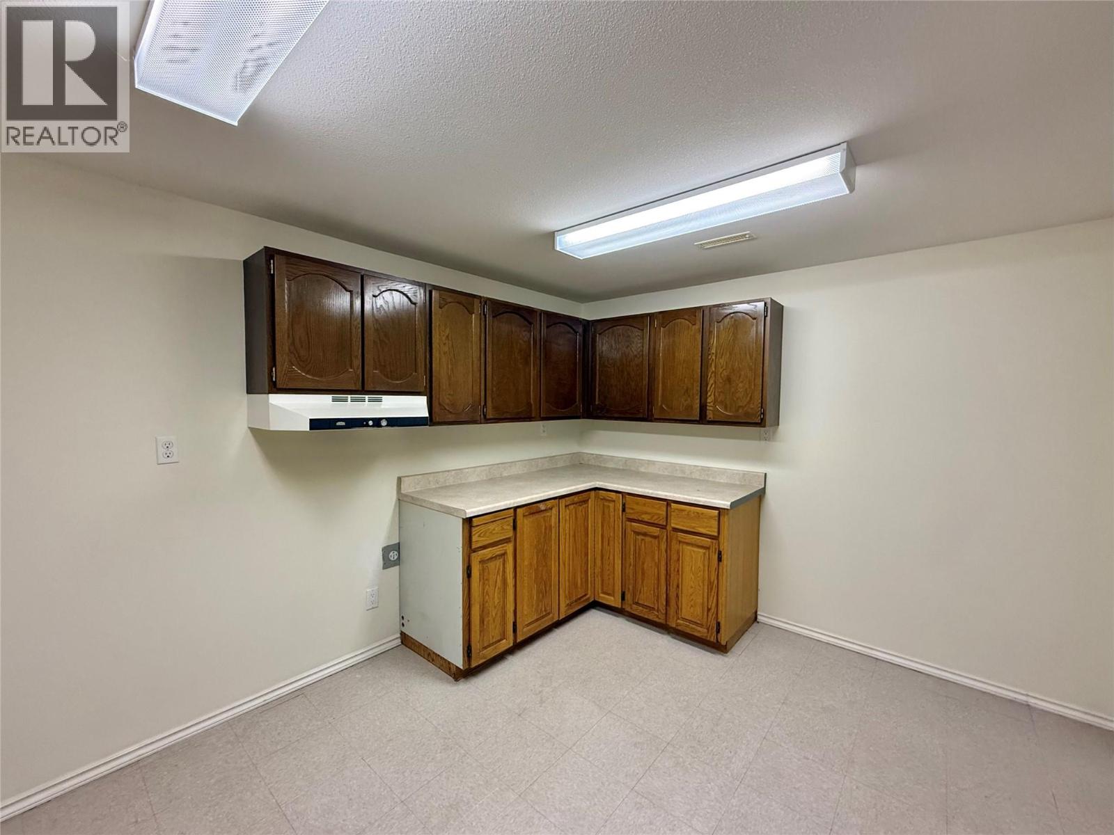 11900 Olympic View, Osoyoos, British Columbia  V0H 1V4 - Photo 62 - 10387092