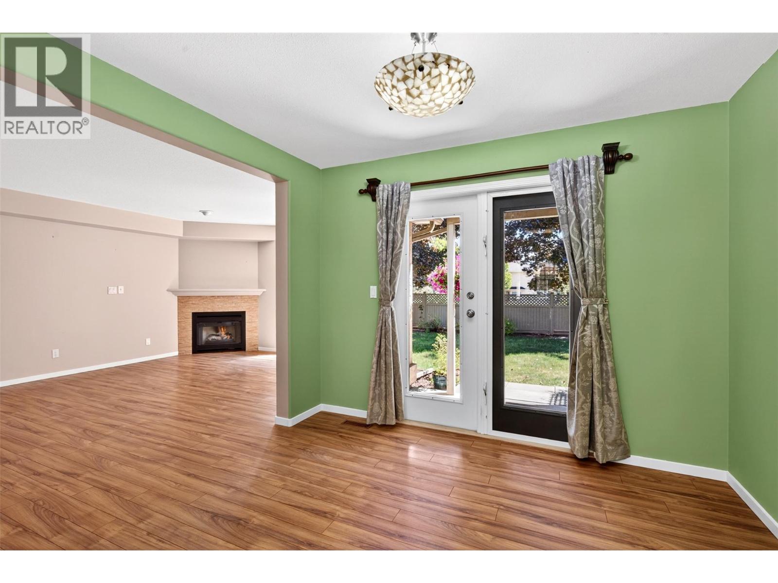 321 Whitman Road Unit# 106, Kelowna, British Columbia  V1V 1Y6 - Photo 11 - 10387495