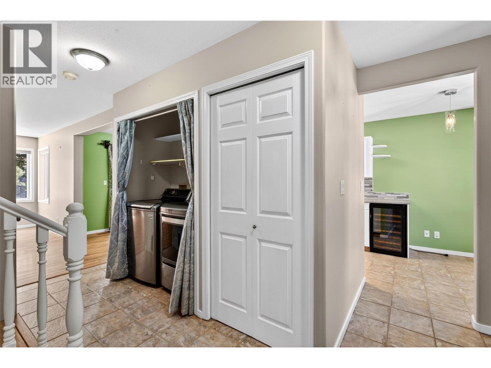 321 Whitman Road Unit# 106, Kelowna, British Columbia  V1V 1Y6 - Photo 12 - 10387495