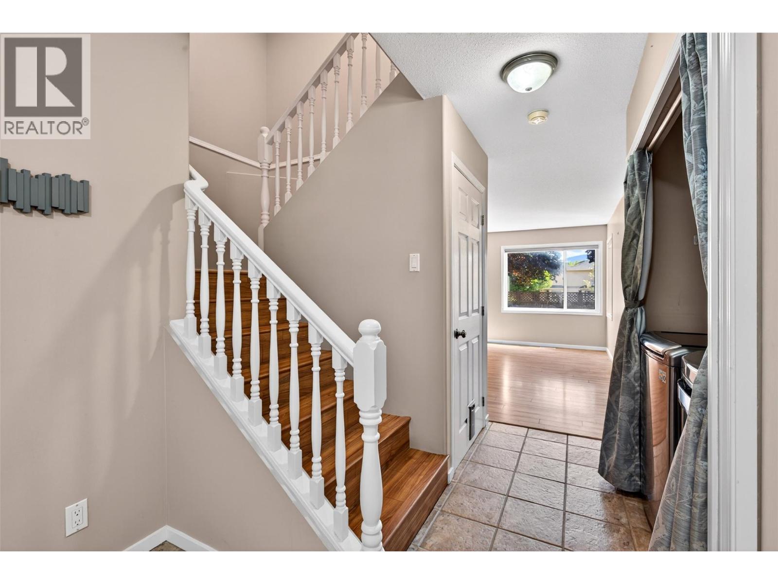 321 Whitman Road Unit# 106, Kelowna, British Columbia  V1V 1Y6 - Photo 13 - 10387495