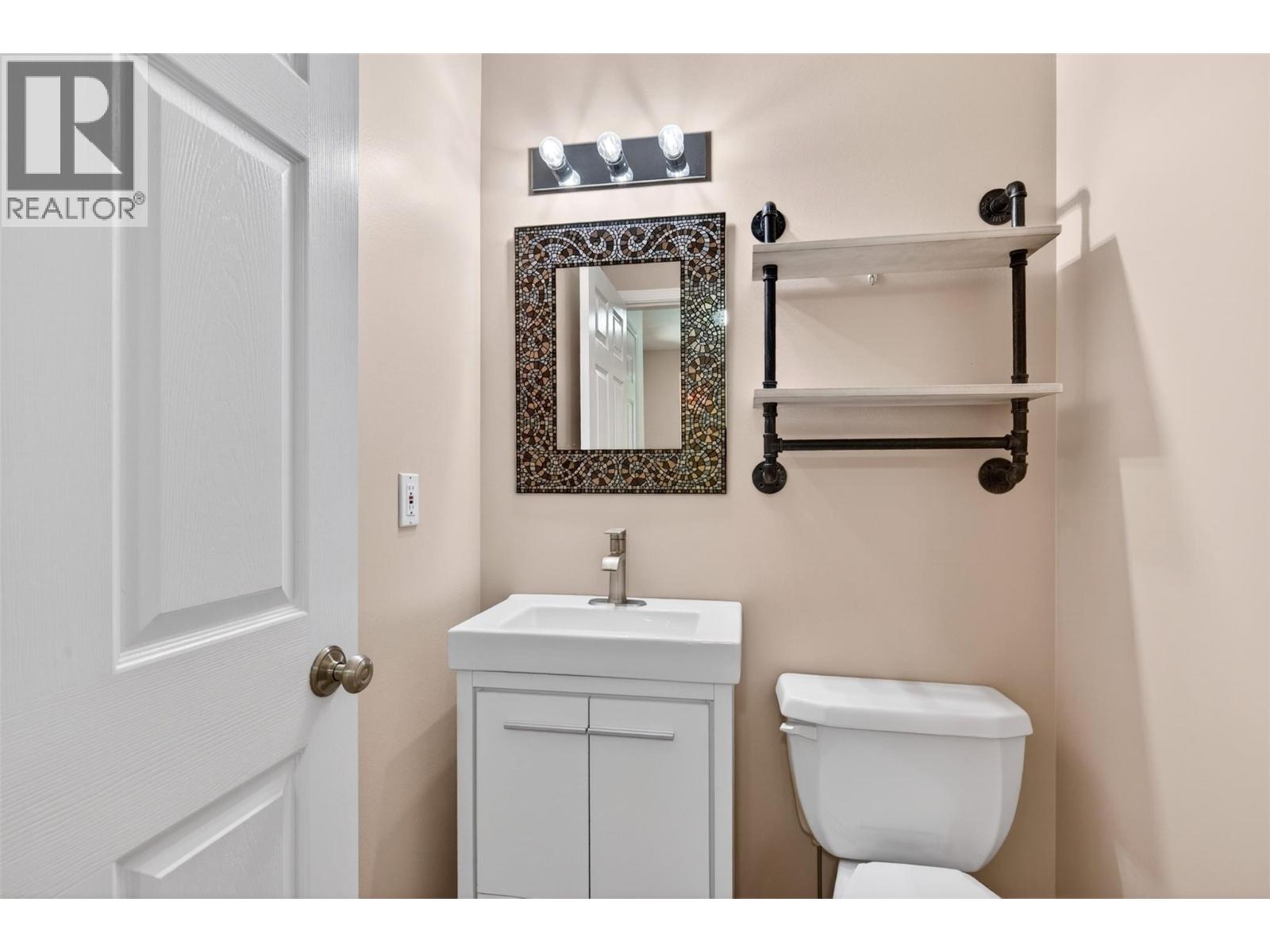 321 Whitman Road Unit# 106, Kelowna, British Columbia  V1V 1Y6 - Photo 14 - 10387495