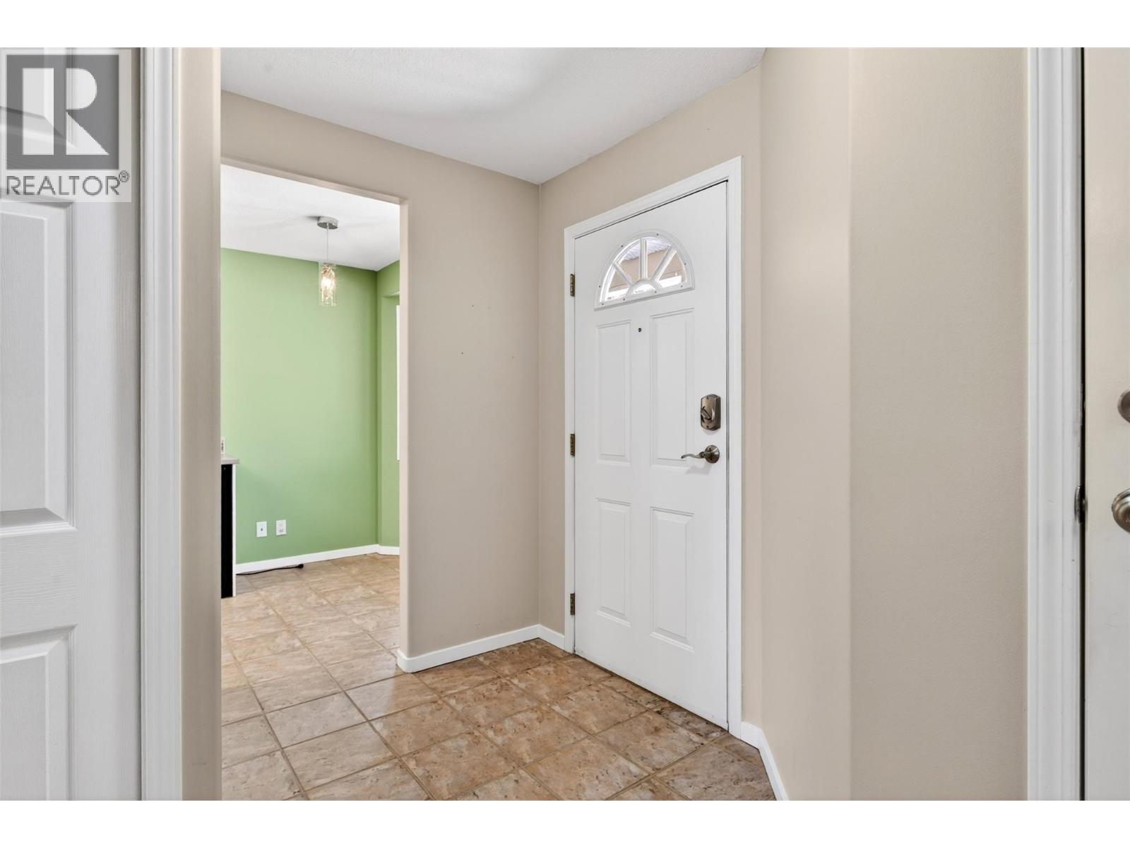 321 Whitman Road Unit# 106, Kelowna, British Columbia  V1V 1Y6 - Photo 15 - 10387495
