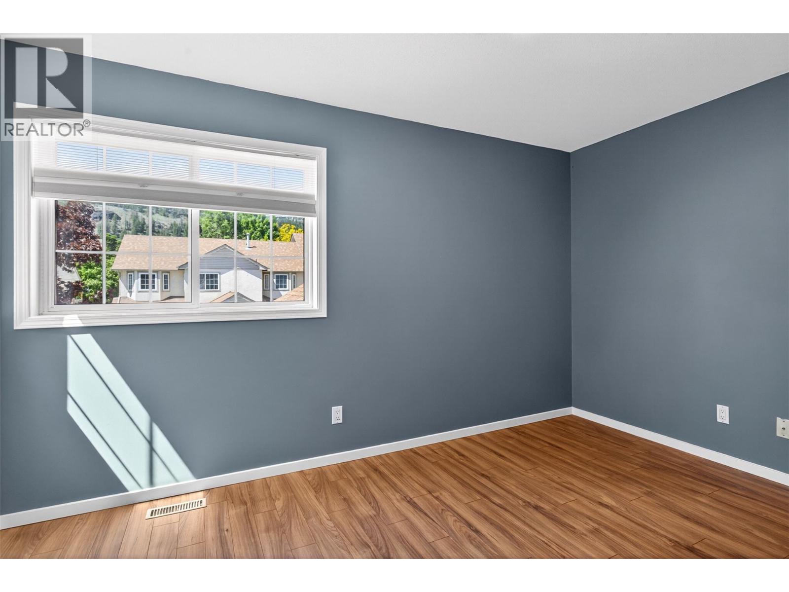 321 Whitman Road Unit# 106, Kelowna, British Columbia  V1V 1Y6 - Photo 16 - 10387495