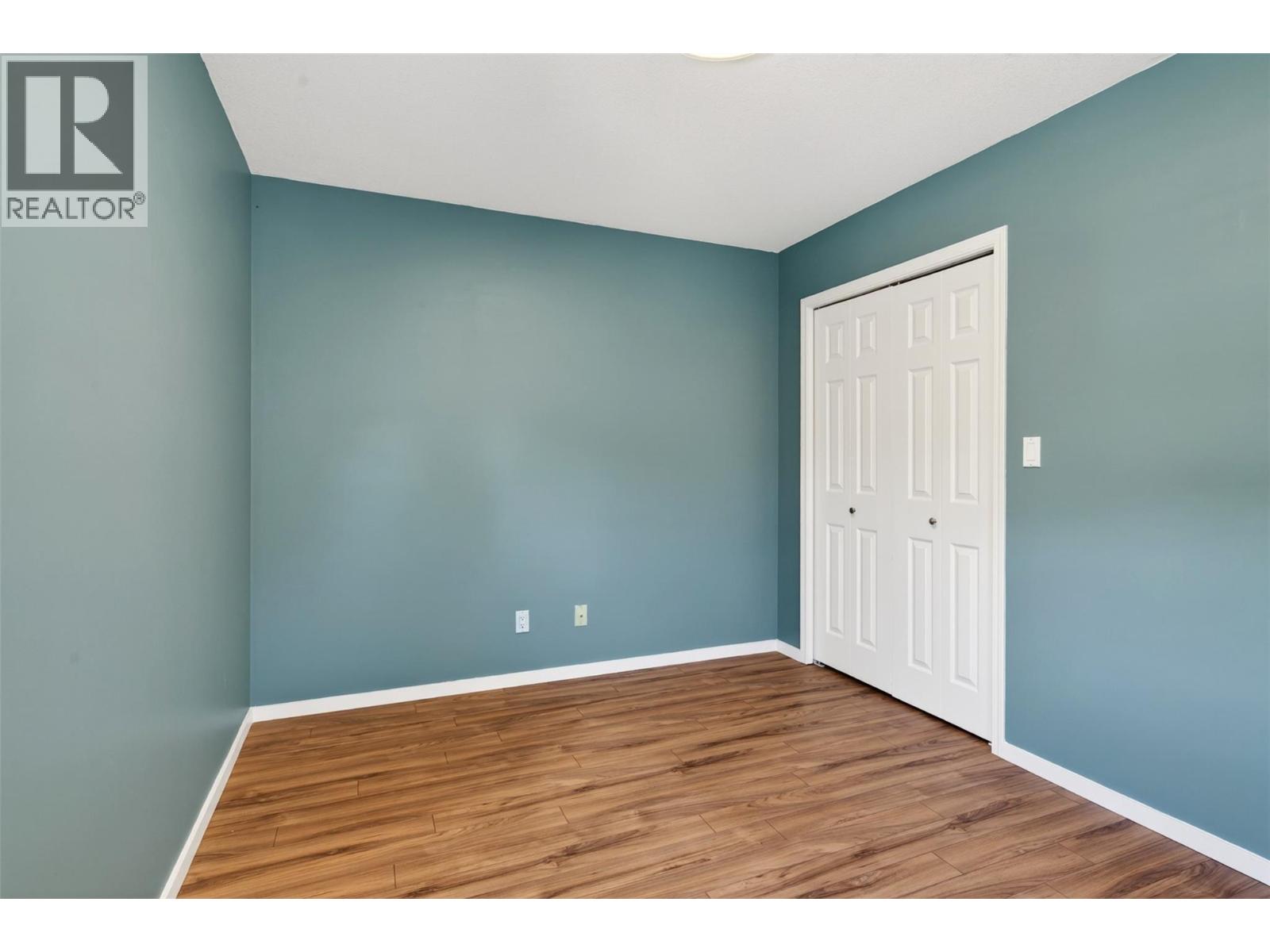 321 Whitman Road Unit# 106, Kelowna, British Columbia  V1V 1Y6 - Photo 17 - 10387495