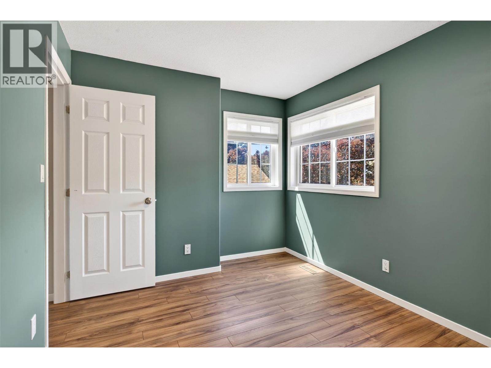 321 Whitman Road Unit# 106, Kelowna, British Columbia  V1V 1Y6 - Photo 18 - 10387495