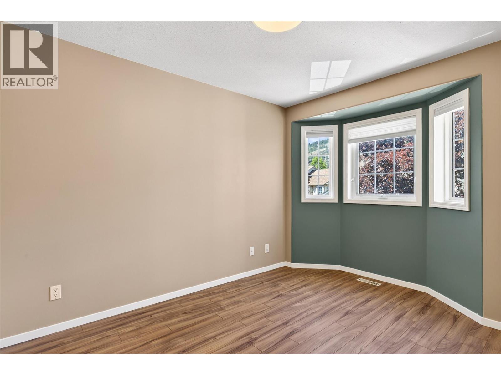 321 Whitman Road Unit# 106, Kelowna, British Columbia  V1V 1Y6 - Photo 19 - 10387495
