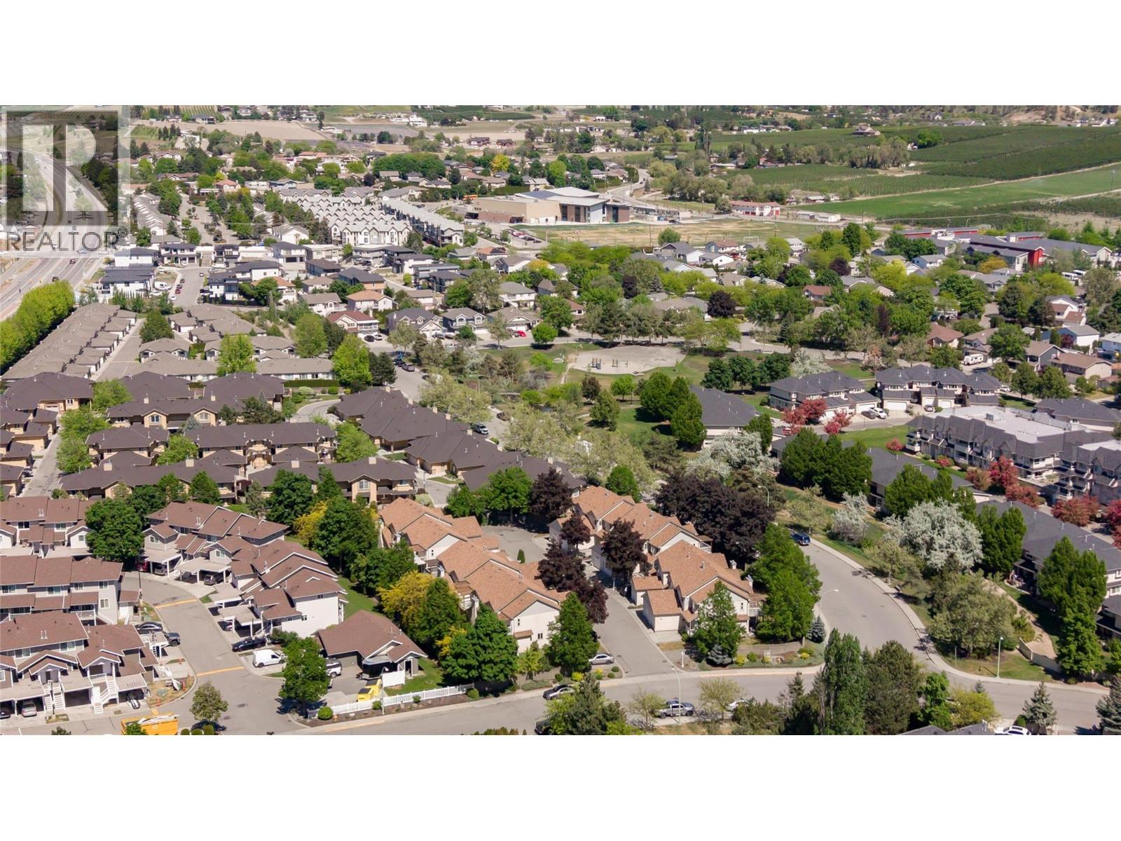 321 Whitman Road Unit# 106, Kelowna, British Columbia  V1V 1Y6 - Photo 2 - 10387495