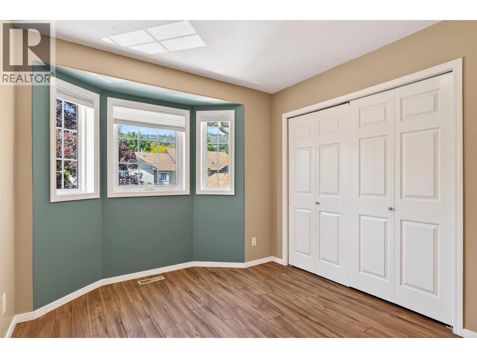 321 Whitman Road Unit# 106, Kelowna, British Columbia  V1V 1Y6 - Photo 20 - 10387495