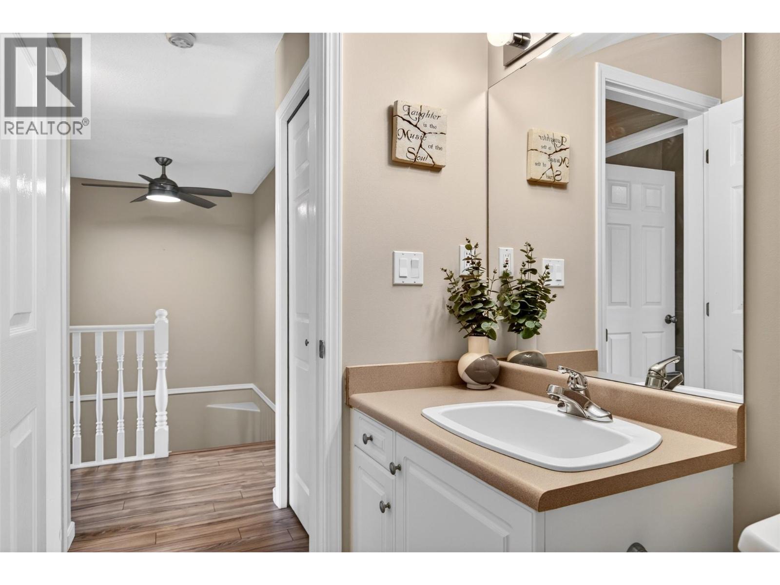 321 Whitman Road Unit# 106, Kelowna, British Columbia  V1V 1Y6 - Photo 22 - 10387495