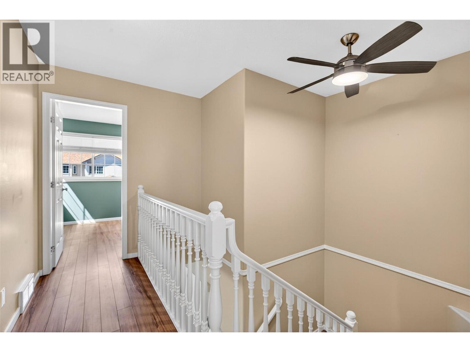 321 Whitman Road Unit# 106, Kelowna, British Columbia  V1V 1Y6 - Photo 23 - 10387495