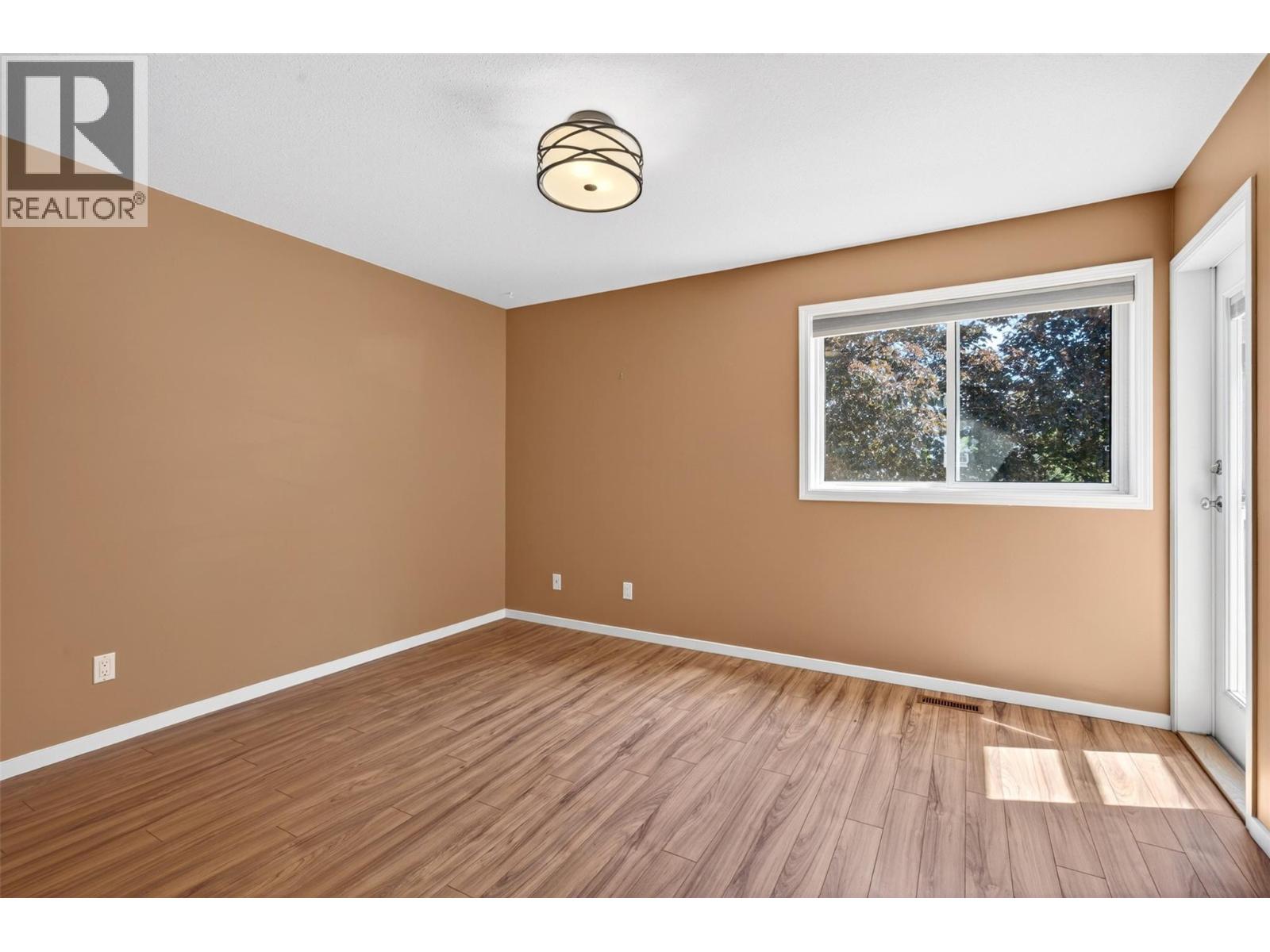 321 Whitman Road Unit# 106, Kelowna, British Columbia  V1V 1Y6 - Photo 24 - 10387495