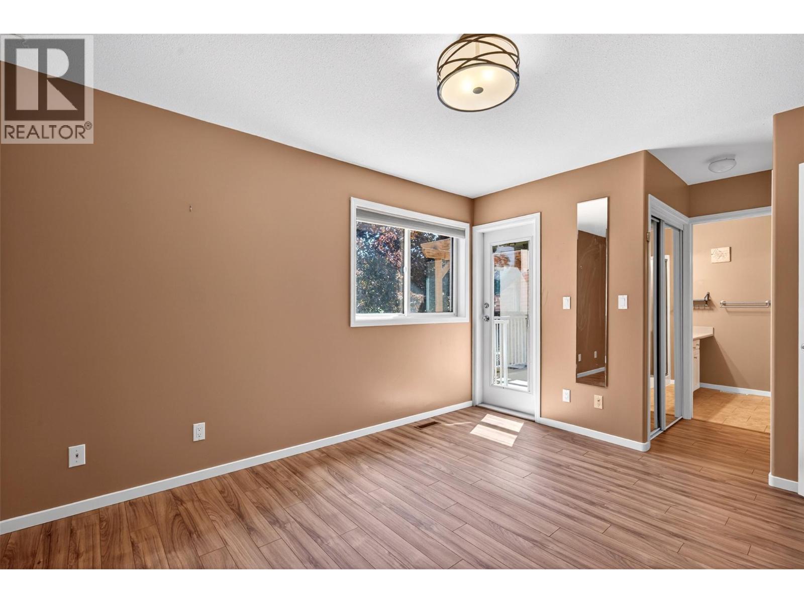 321 Whitman Road Unit# 106, Kelowna, British Columbia  V1V 1Y6 - Photo 25 - 10387495
