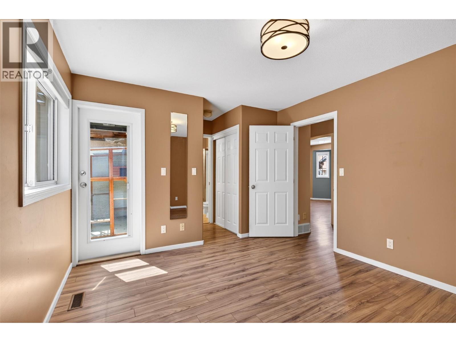321 Whitman Road Unit# 106, Kelowna, British Columbia  V1V 1Y6 - Photo 26 - 10387495