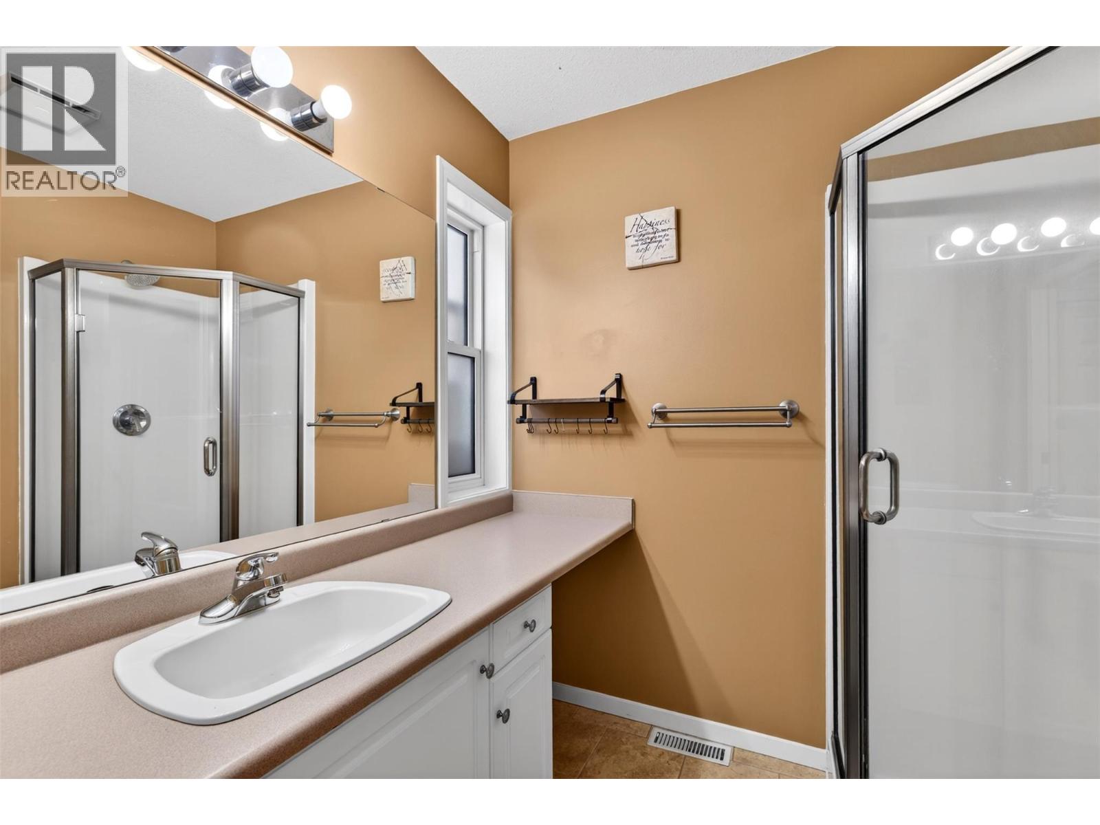 321 Whitman Road Unit# 106, Kelowna, British Columbia  V1V 1Y6 - Photo 27 - 10387495