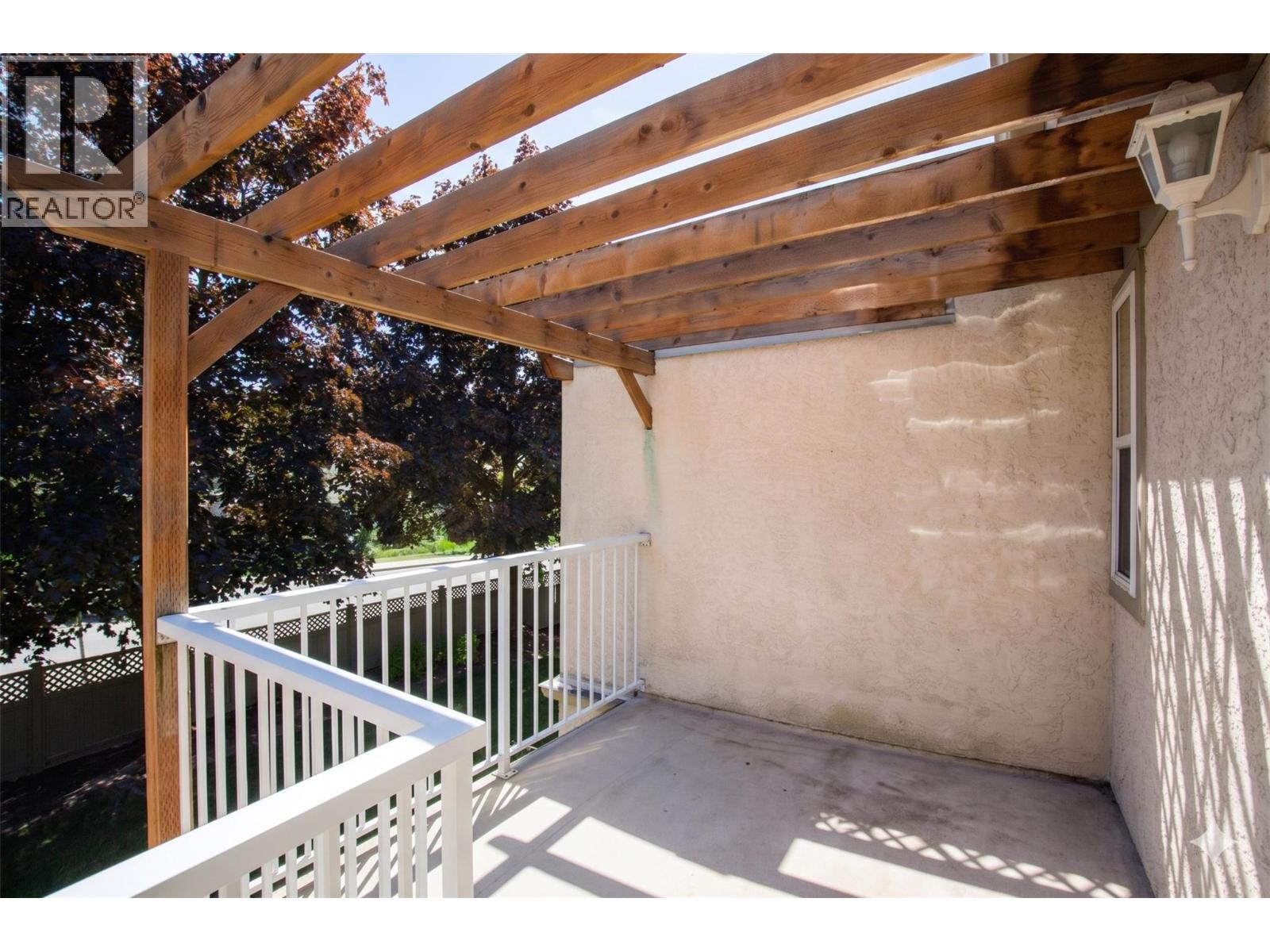 321 Whitman Road Unit# 106, Kelowna, British Columbia  V1V 1Y6 - Photo 28 - 10387495