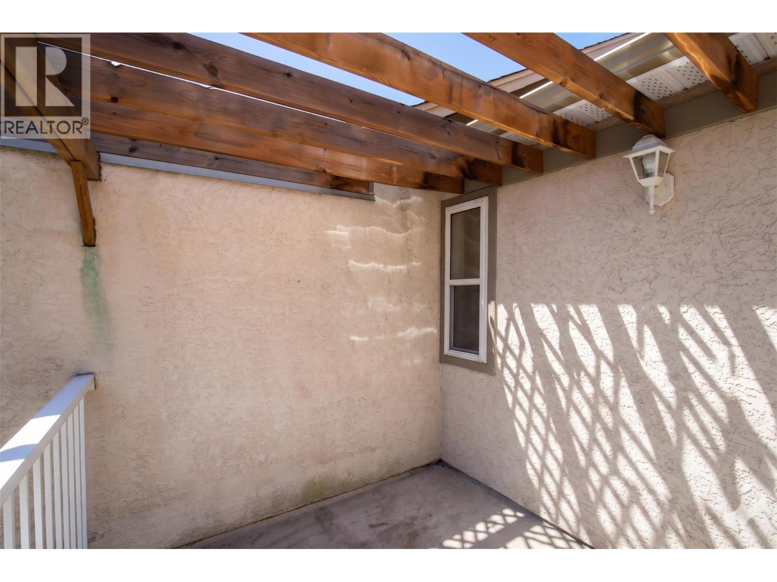 321 Whitman Road Unit# 106, Kelowna, British Columbia  V1V 1Y6 - Photo 29 - 10387495