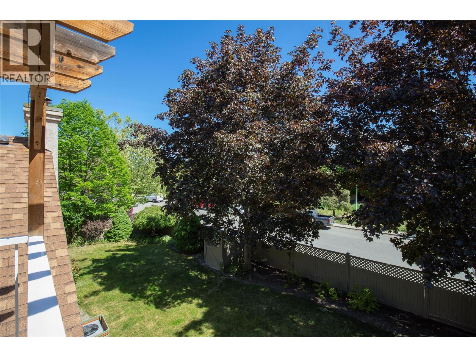 321 Whitman Road Unit# 106, Kelowna, British Columbia  V1V 1Y6 - Photo 30 - 10387495