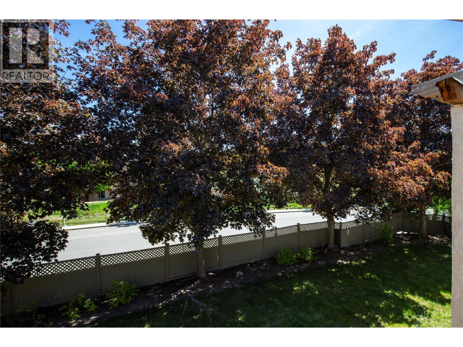 321 Whitman Road Unit# 106, Kelowna, British Columbia  V1V 1Y6 - Photo 31 - 10387495