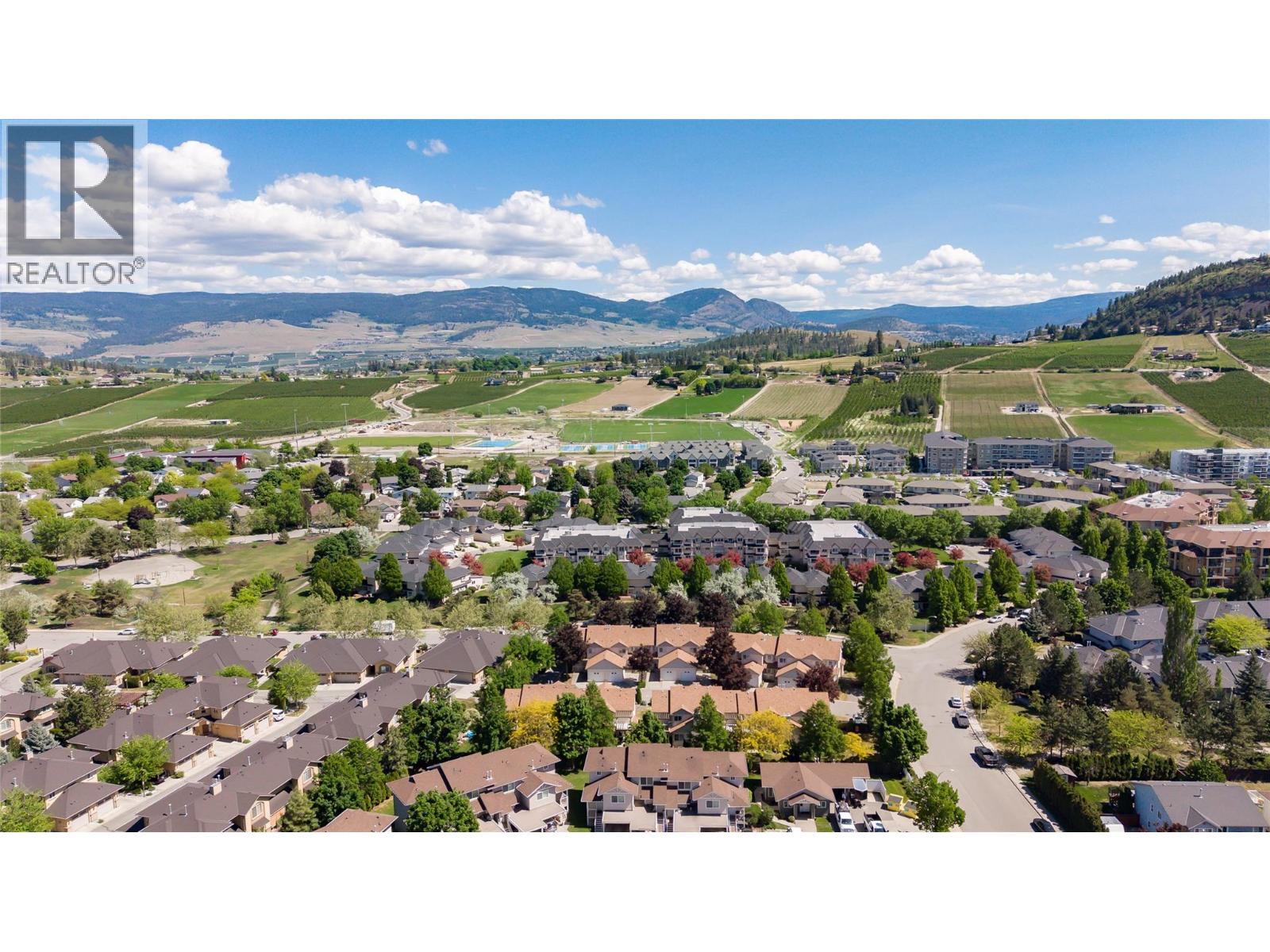 321 Whitman Road Unit# 106, Kelowna, British Columbia  V1V 1Y6 - Photo 33 - 10387495