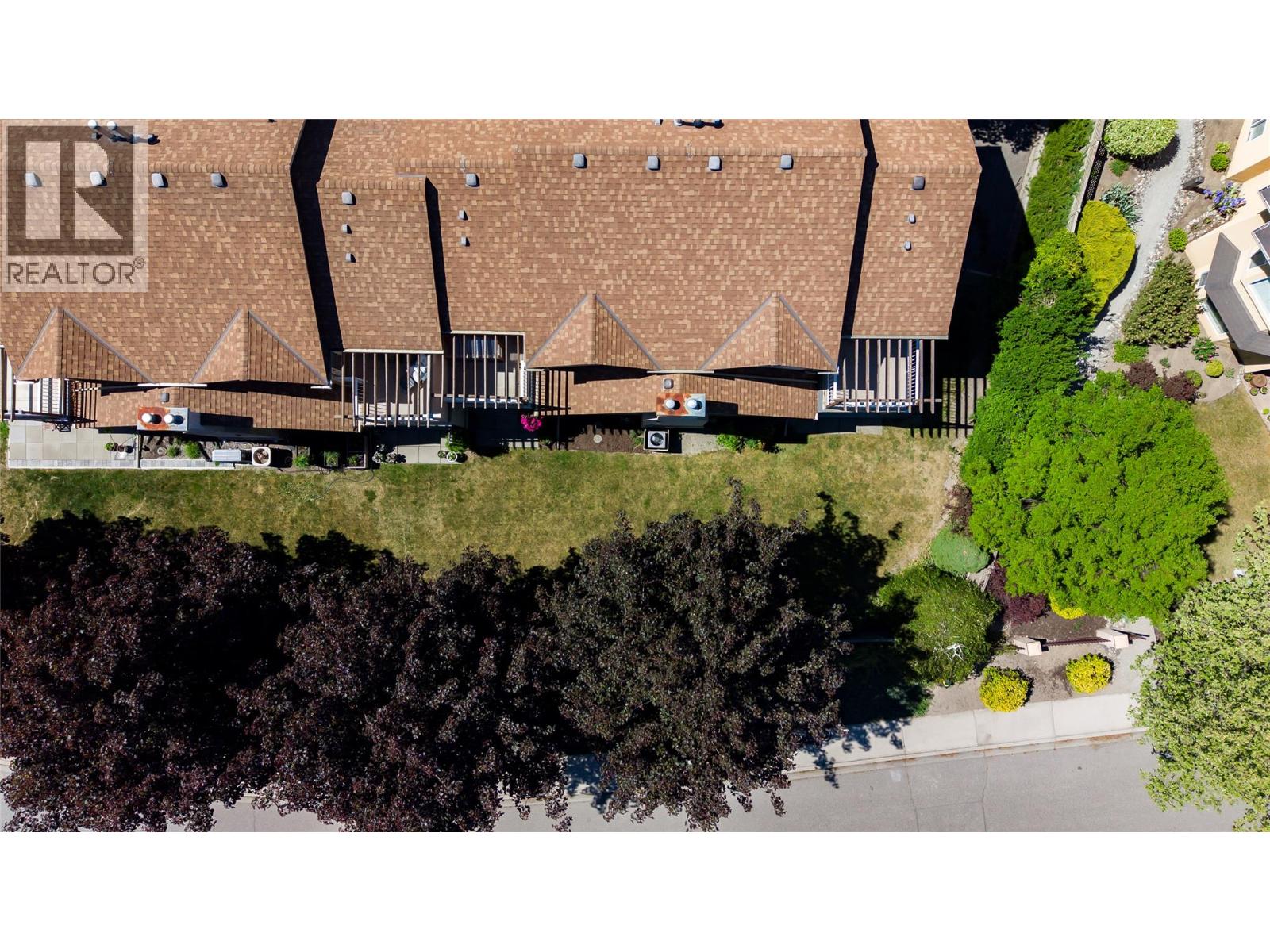 321 Whitman Road Unit# 106, Kelowna, British Columbia  V1V 1Y6 - Photo 34 - 10387495