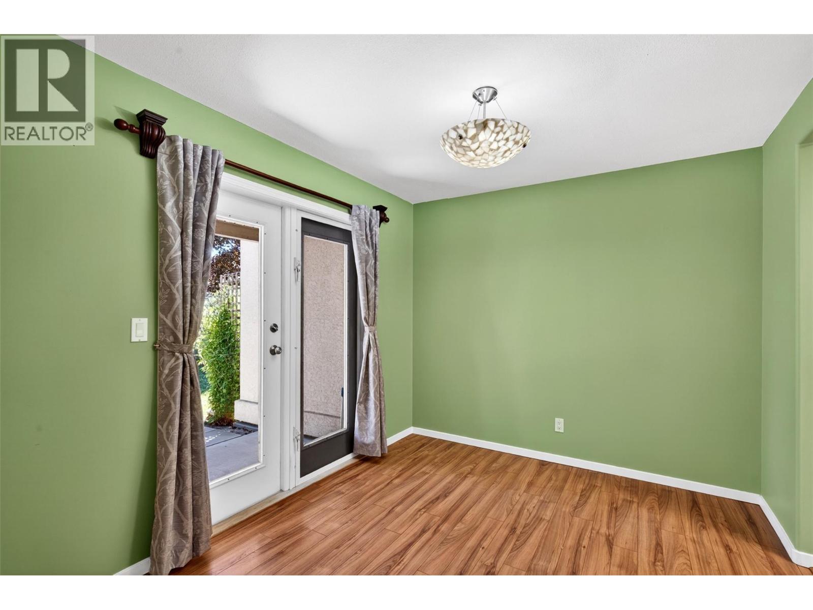 321 Whitman Road Unit# 106, Kelowna, British Columbia  V1V 1Y6 - Photo 5 - 10387495