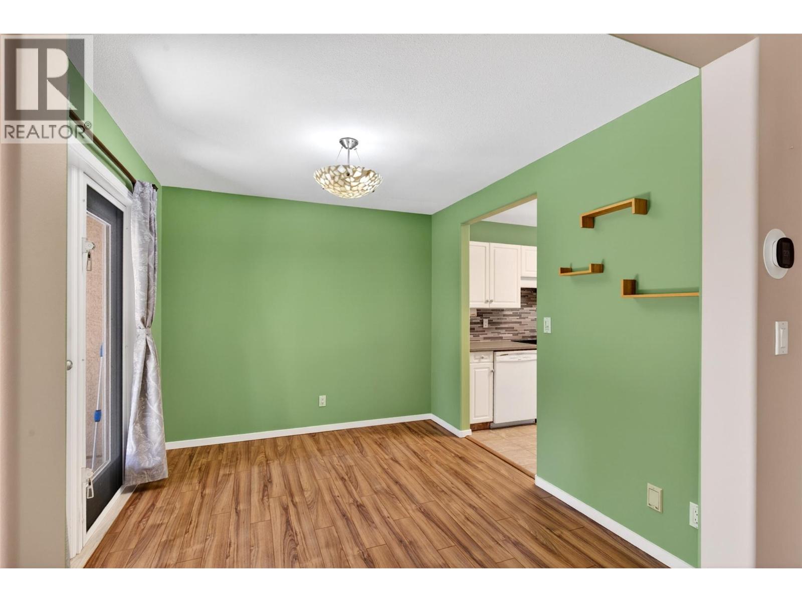321 Whitman Road Unit# 106, Kelowna, British Columbia  V1V 1Y6 - Photo 6 - 10387495