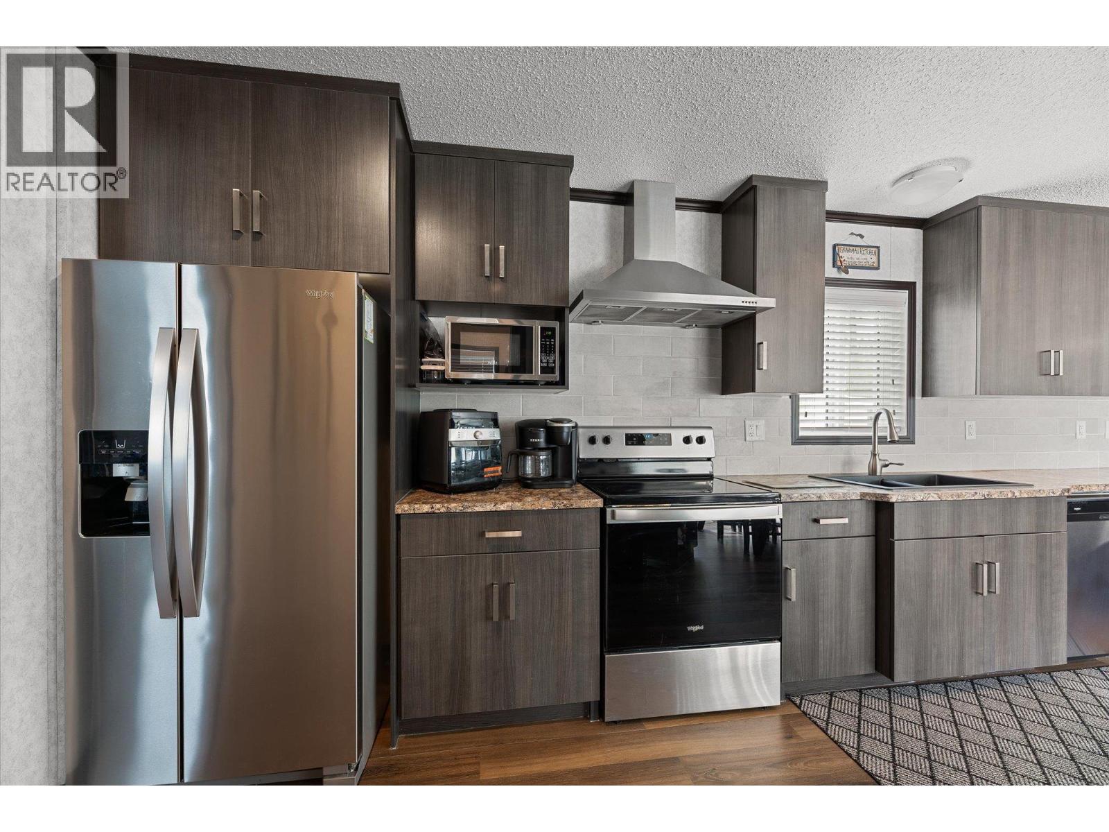 1699 Ross Road Unit# 219, West Kelowna, British Columbia  V1Z 1L8 - Photo 10 - 10387327